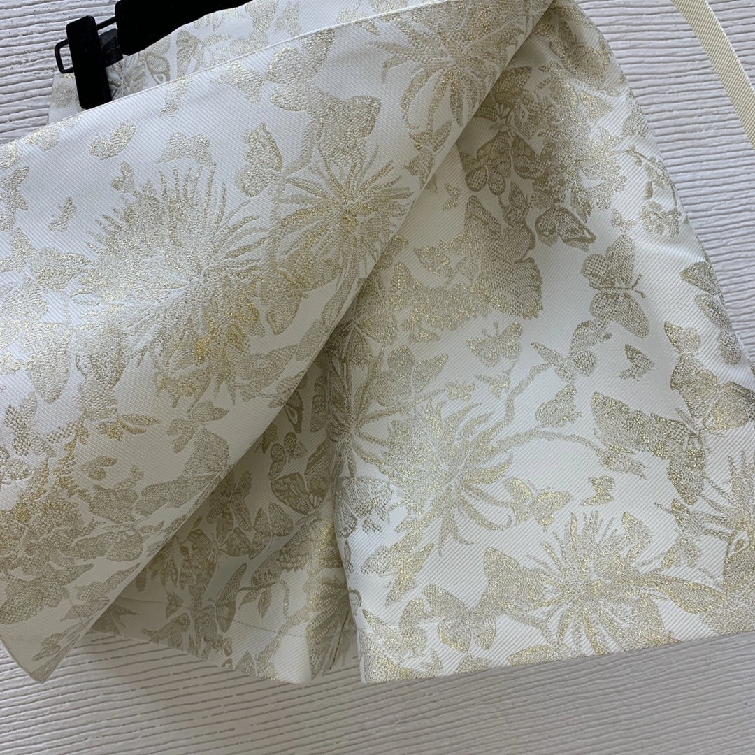 &victoria-4IOR 2Colour item:D-F044C0133-2