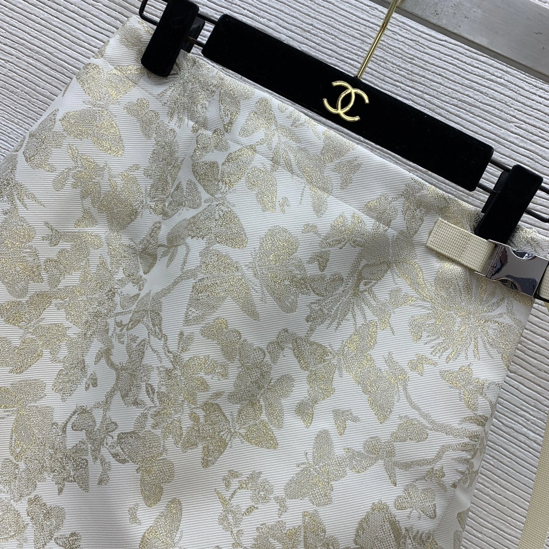 &victoria-4IOR 2Colour item:D-F044C0133-2