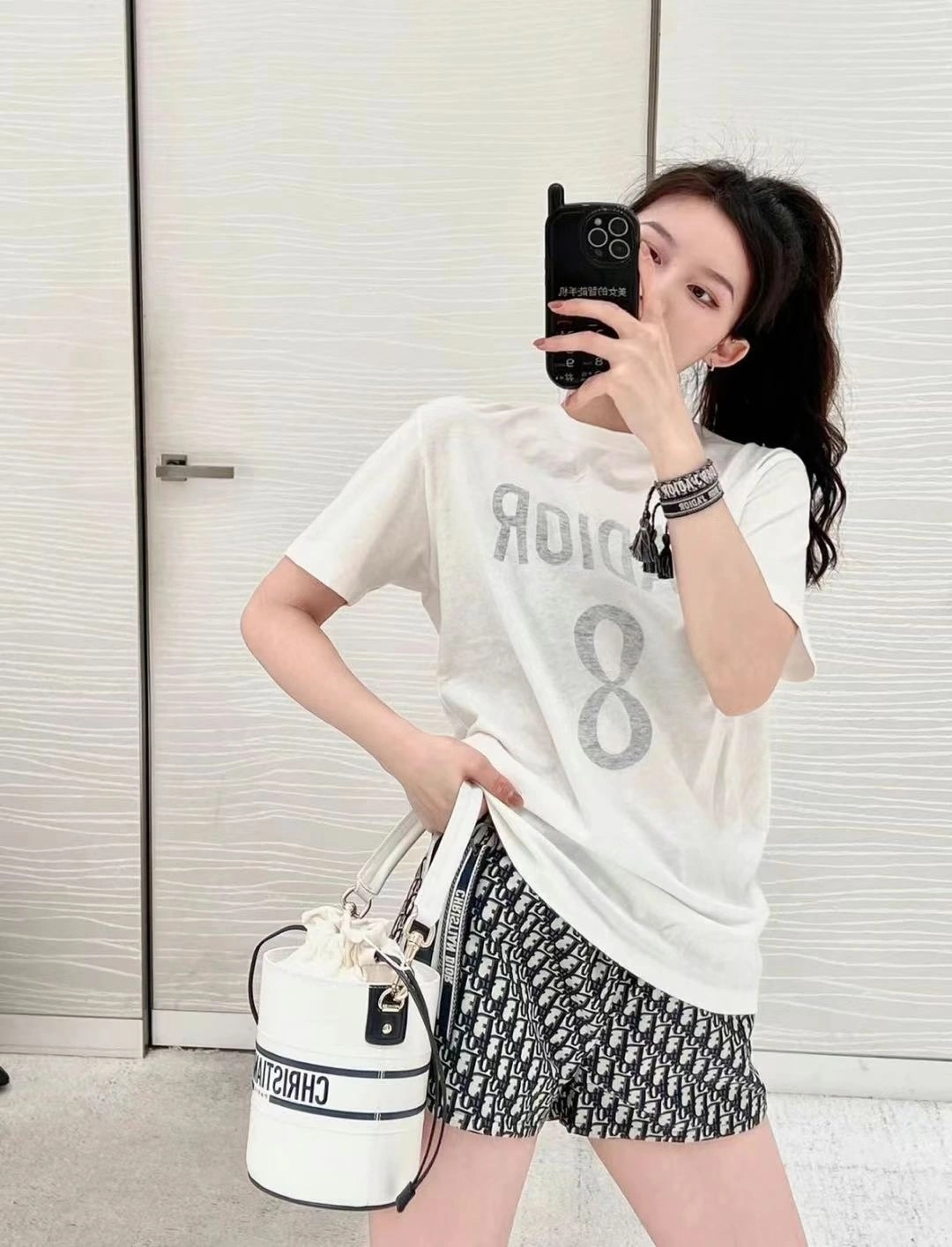 &victoria-4IOR cotton item:C-F801G2024