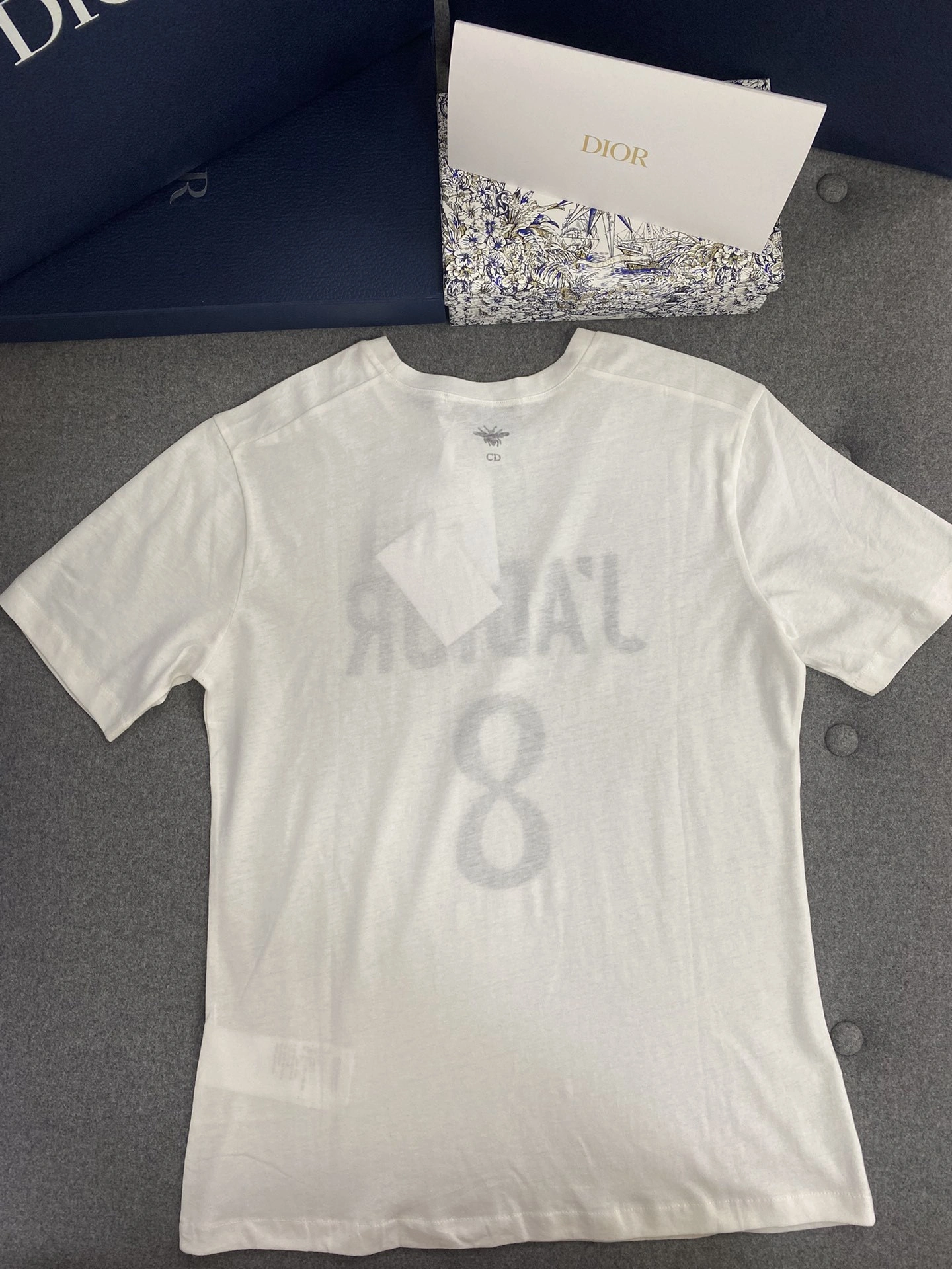 &victoria-4IOR cotton item:C-F801G2024