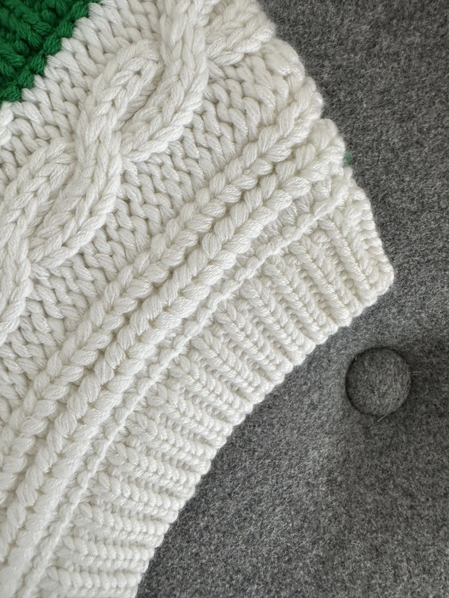 victoria-7iu7iu wool item:C-F801E1911