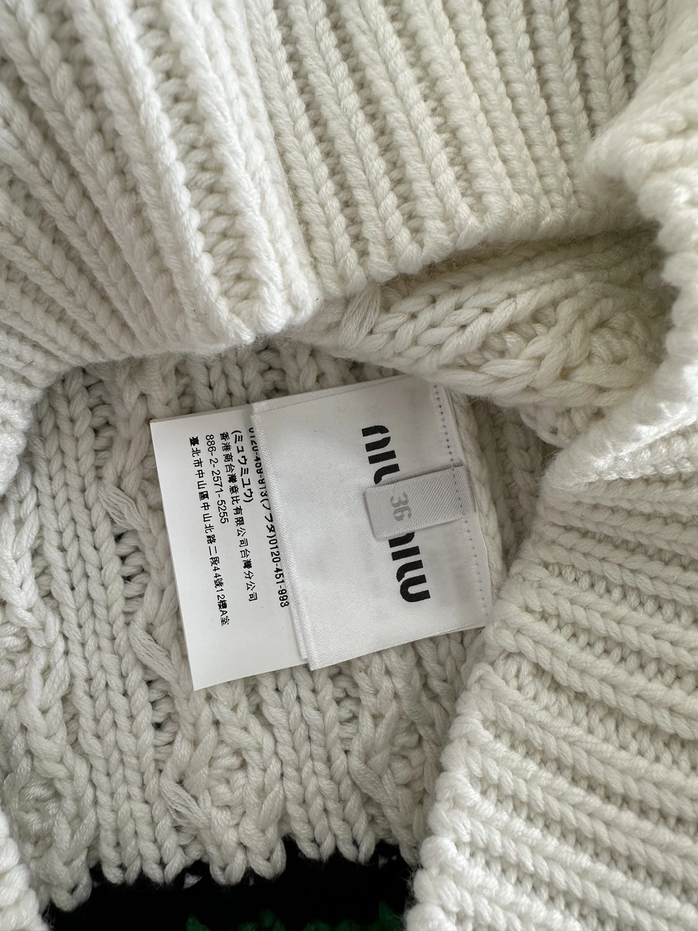 victoria-7iu7iu wool item:C-F801E1911