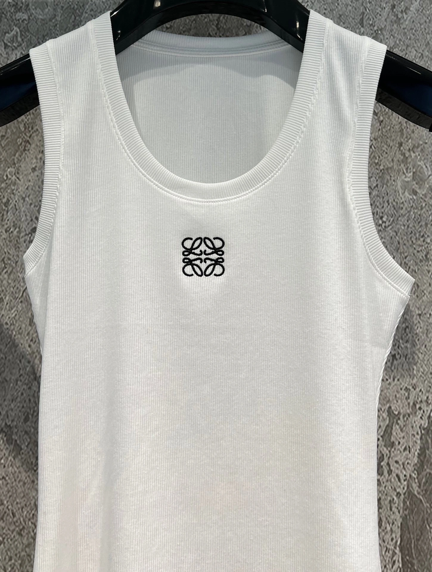 &victoria-8o5w5 embroidery 4Colour item:D-F240C0433-4