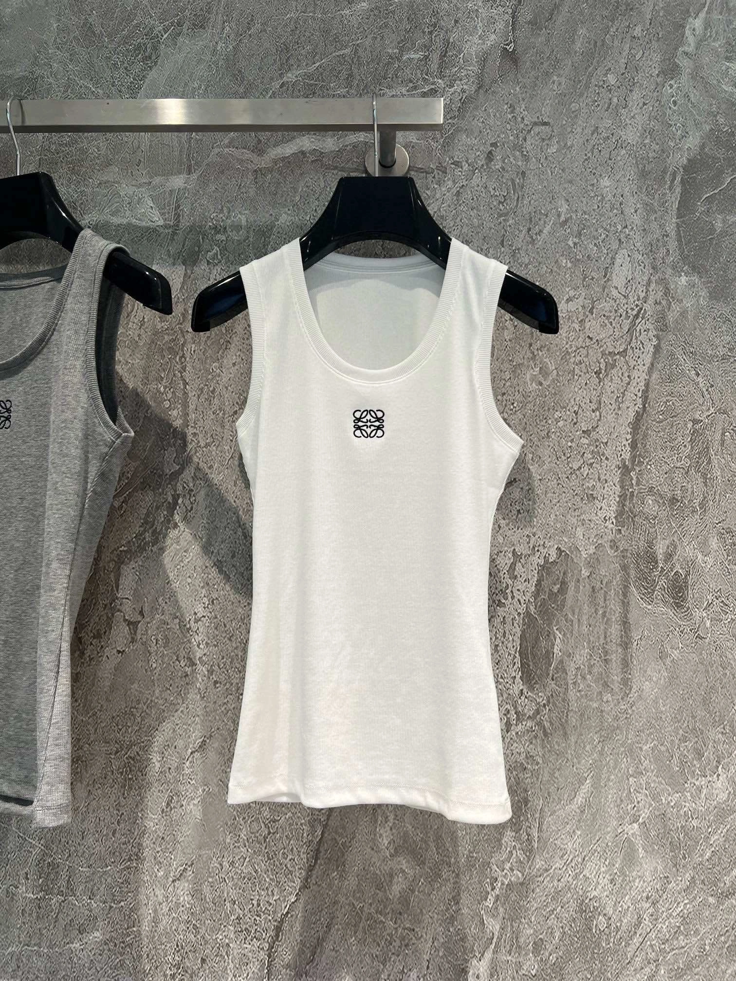 &victoria-8o5w5 embroidery 4Colour item:D-F240C0433-4
