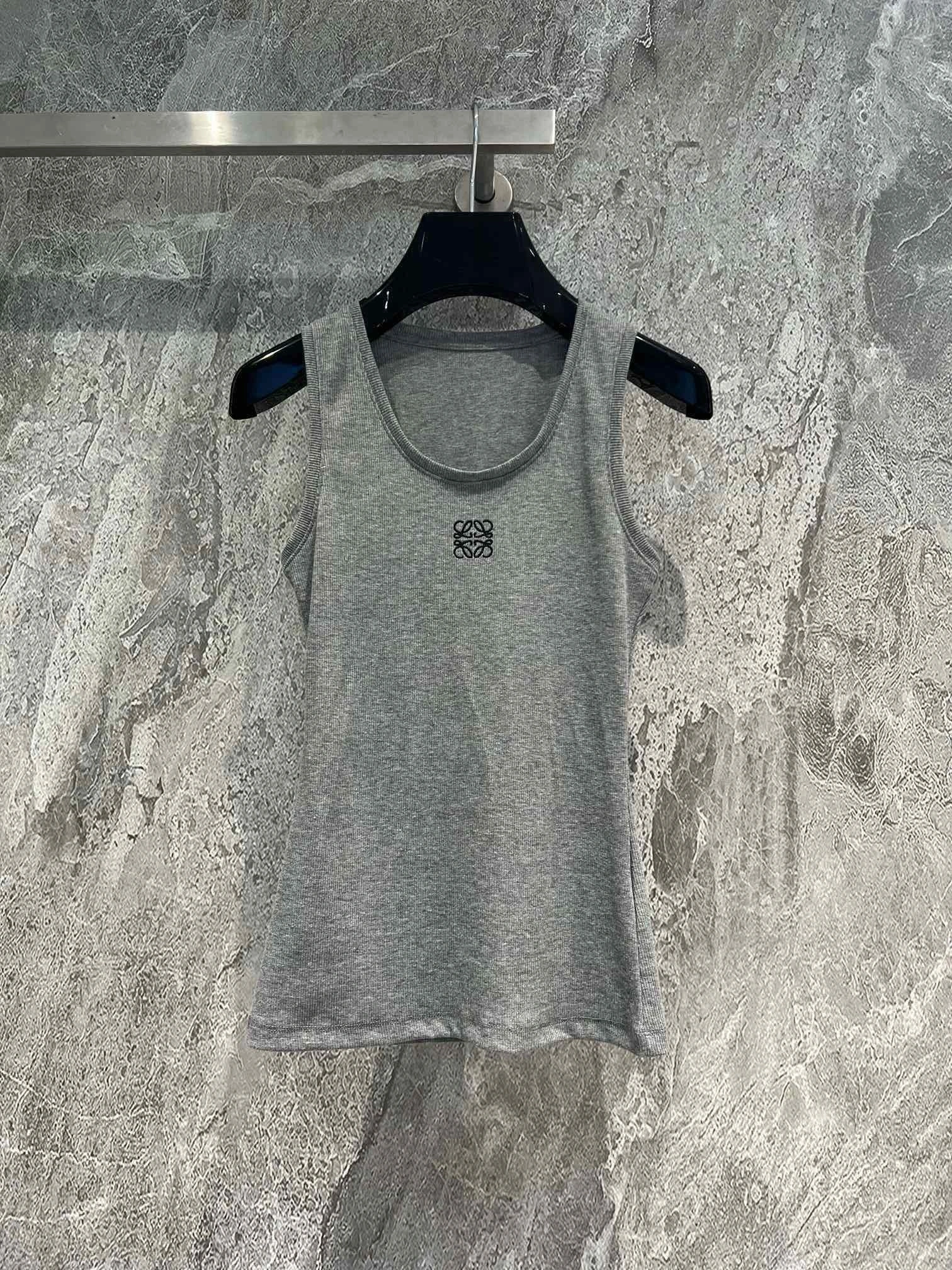&victoria-8o5w5 embroidery 4Colour item:D-F240C0433-4