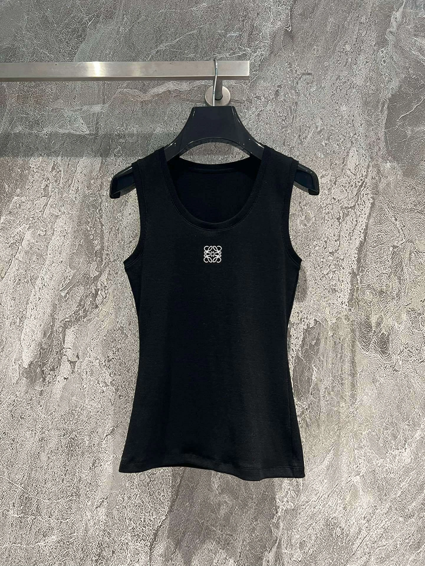 &victoria-8o5w5 embroidery 4Colour item:D-F240C0433-4