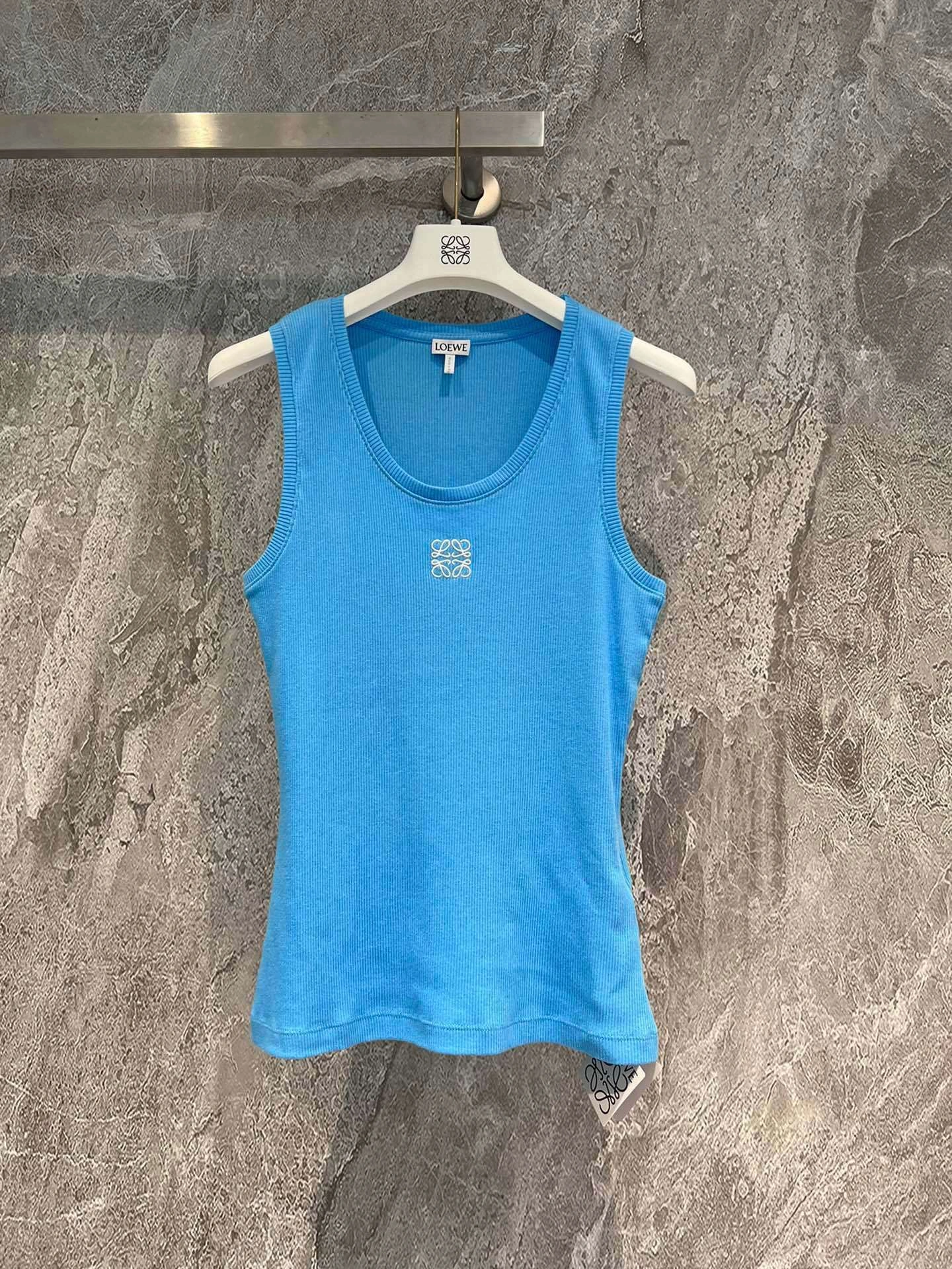 &victoria-8o5w5 embroidery 4Colour item:D-F240C0433-4