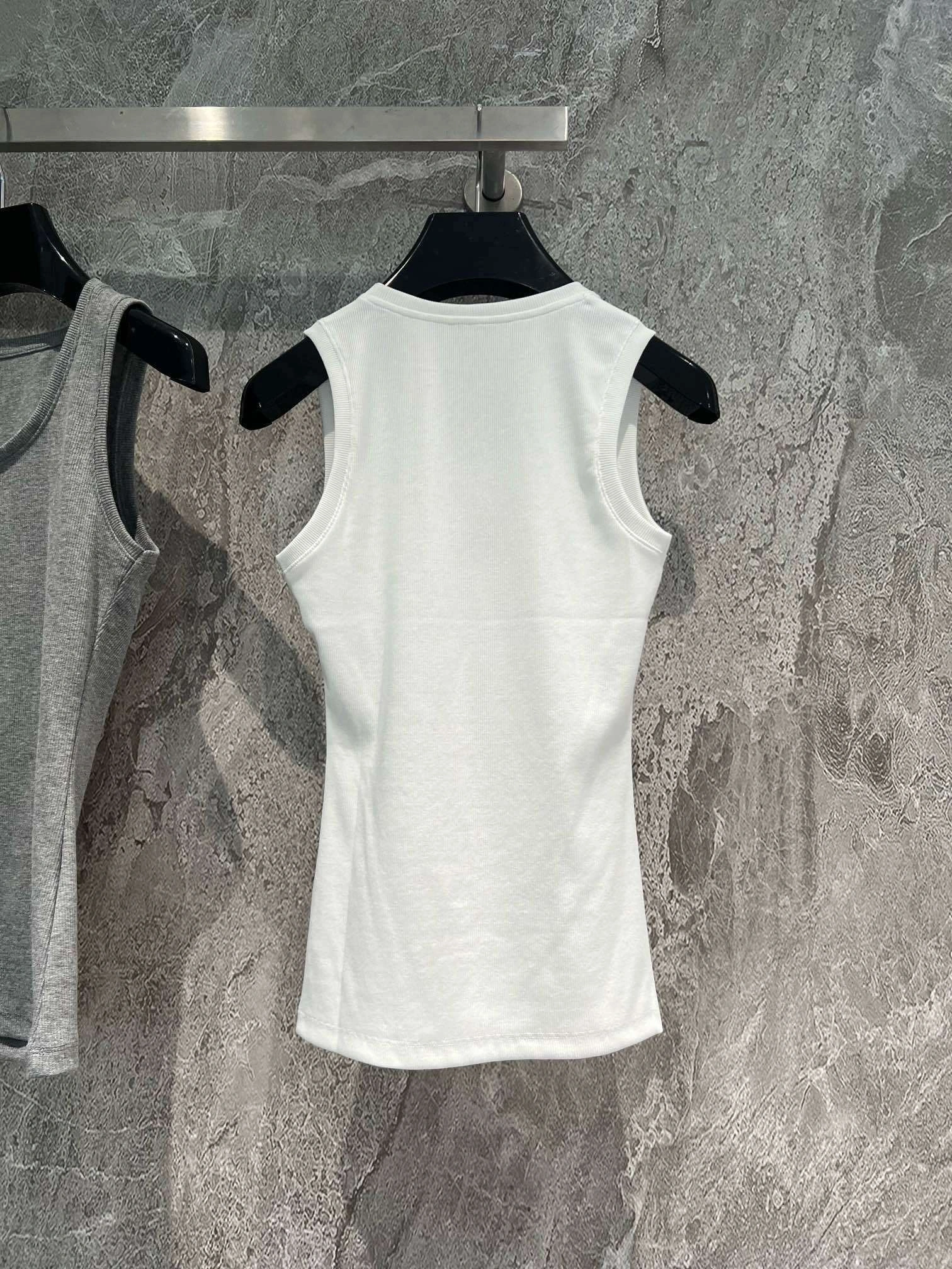 &victoria-8o5w5 embroidery 4Colour item:D-F240C0433-4