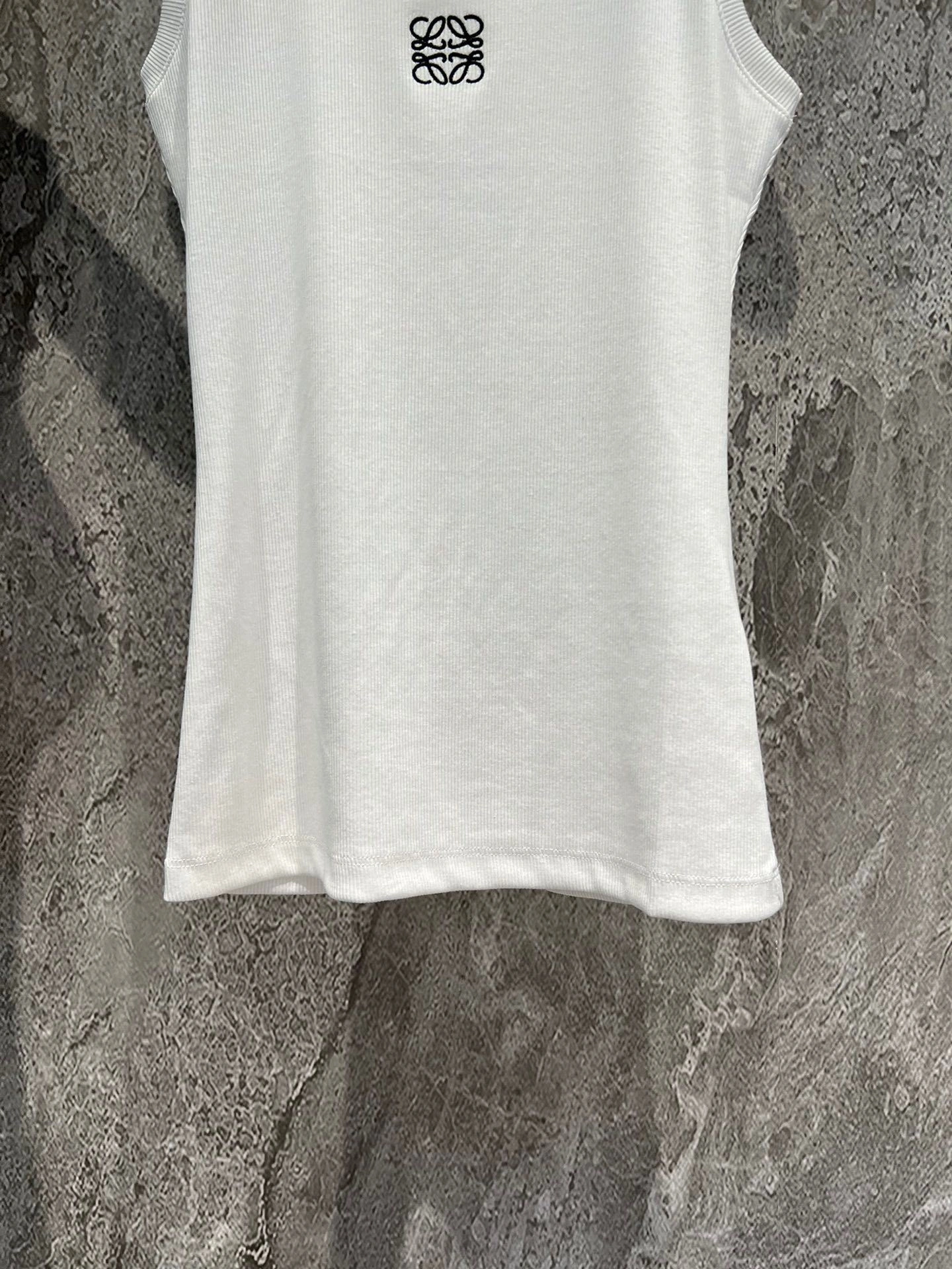 &victoria-8o5w5 embroidery 4Colour item:D-F240C0433-4