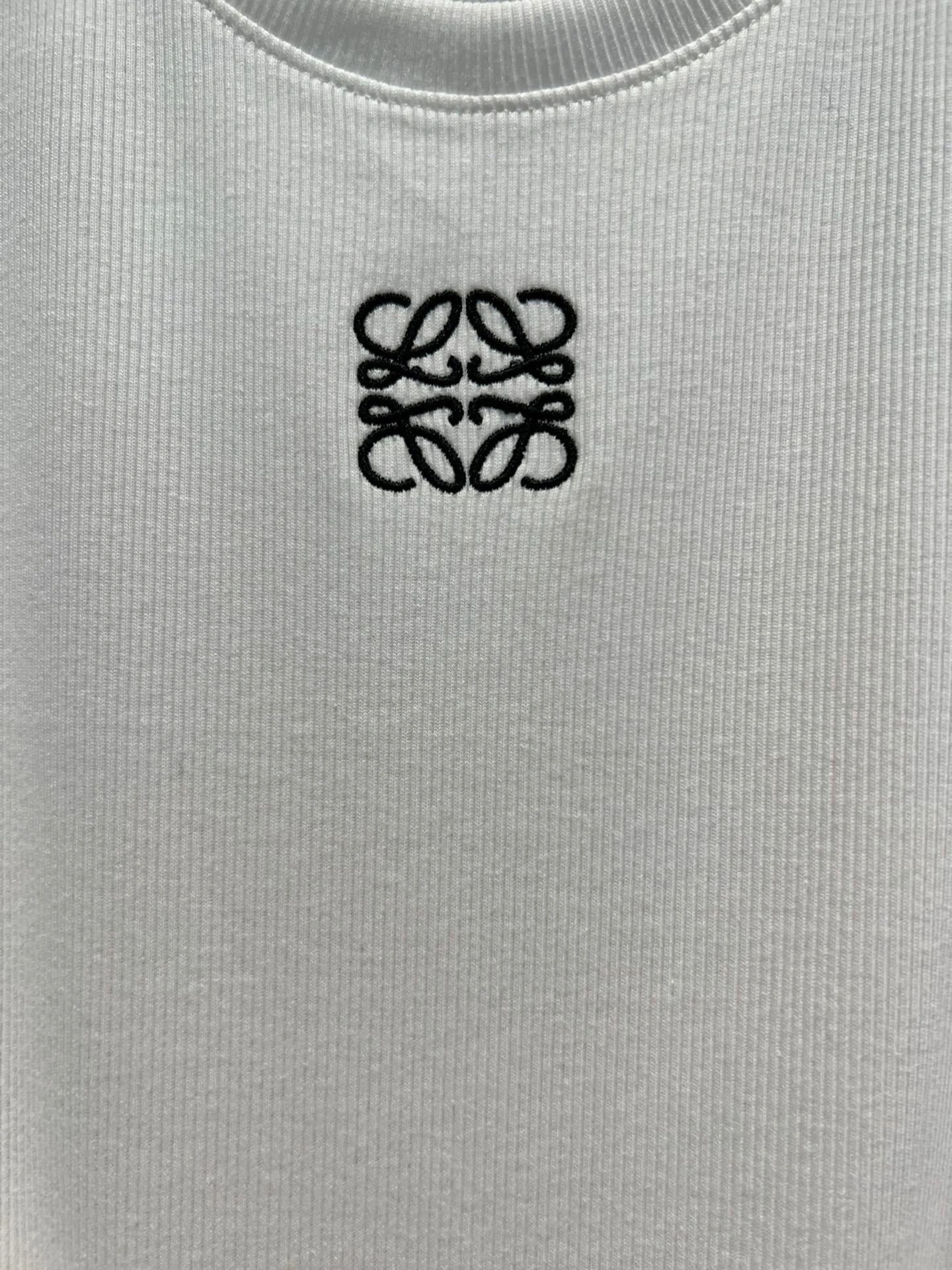 &victoria-8o5w5 embroidery 4Colour item:D-F240C0433-4