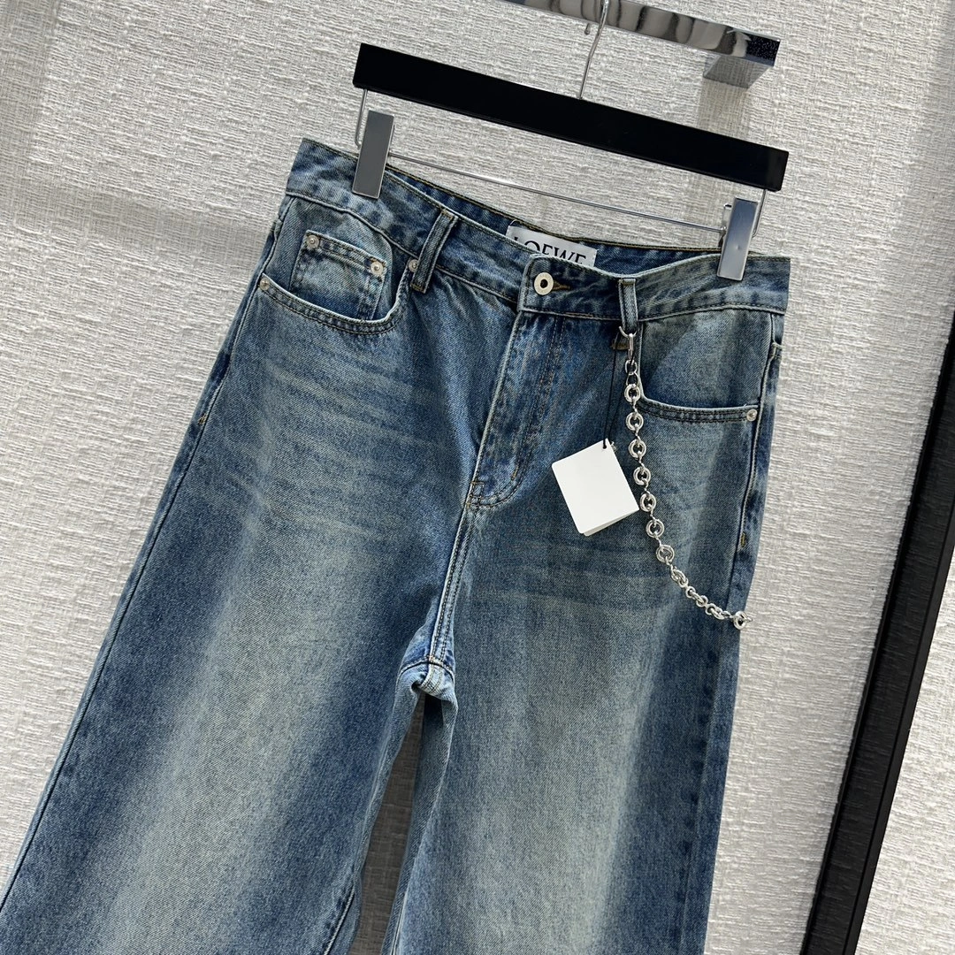 &victoria-8o5w5 item:D-F061B2418