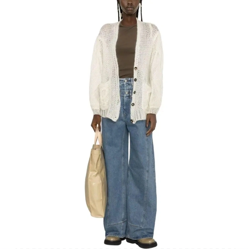 &victoria-8o5w5 oversized item:D-F240D2123