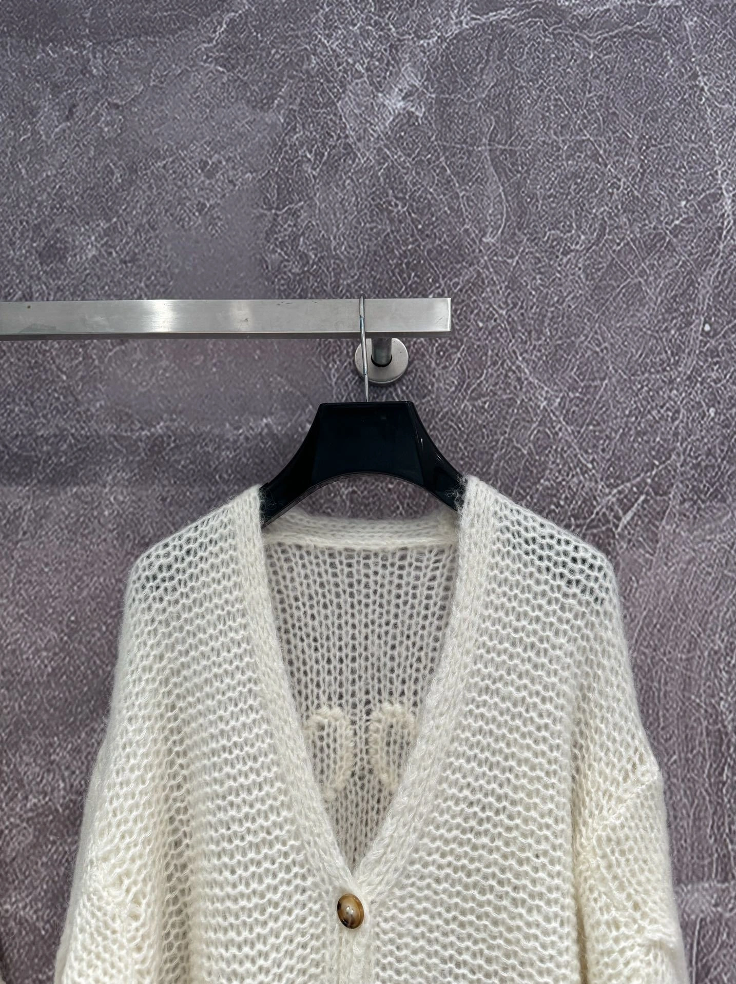 &victoria-8o5w5 oversized item:D-F240D2123