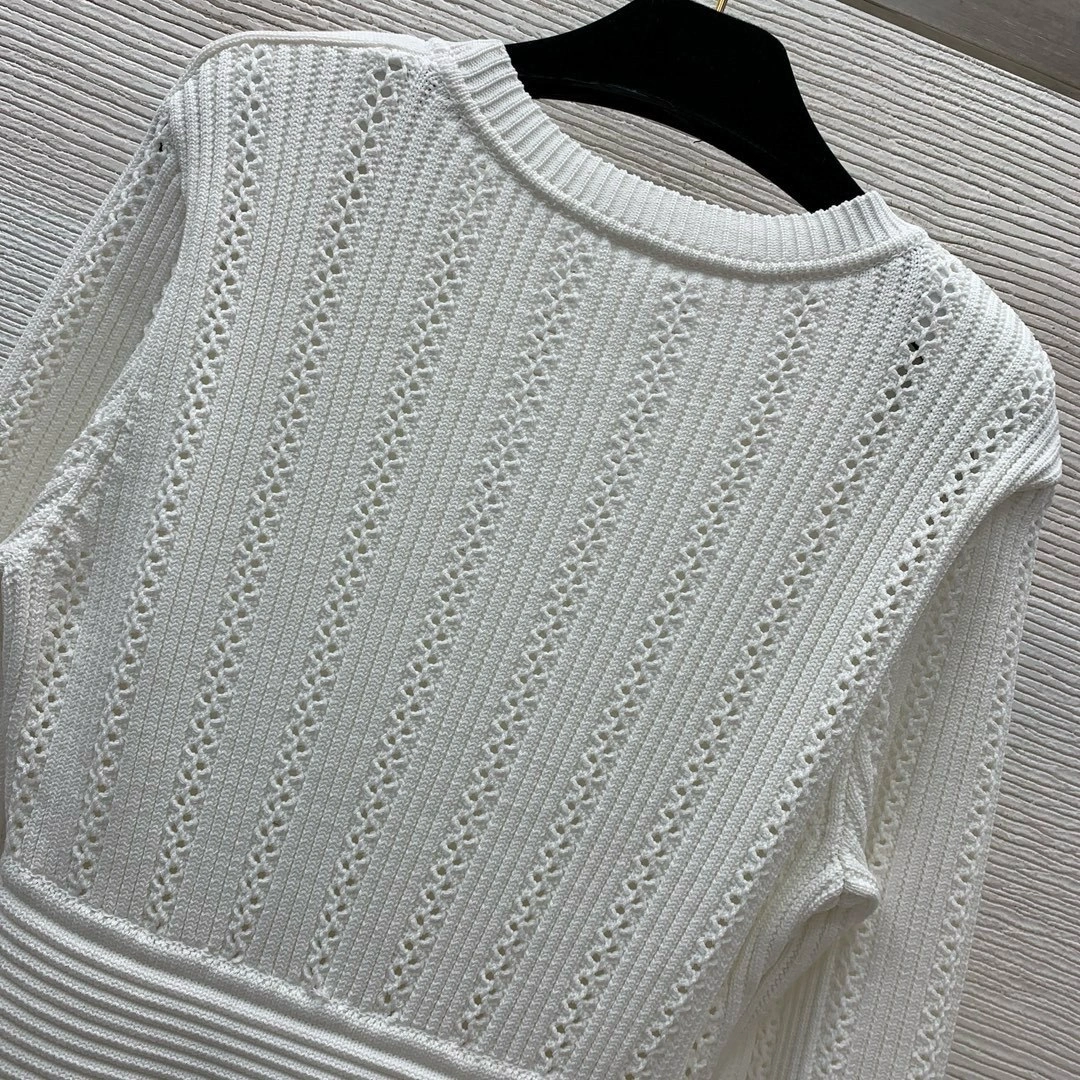 victoria-Other brands 3Colour item:E-F044A0350-3