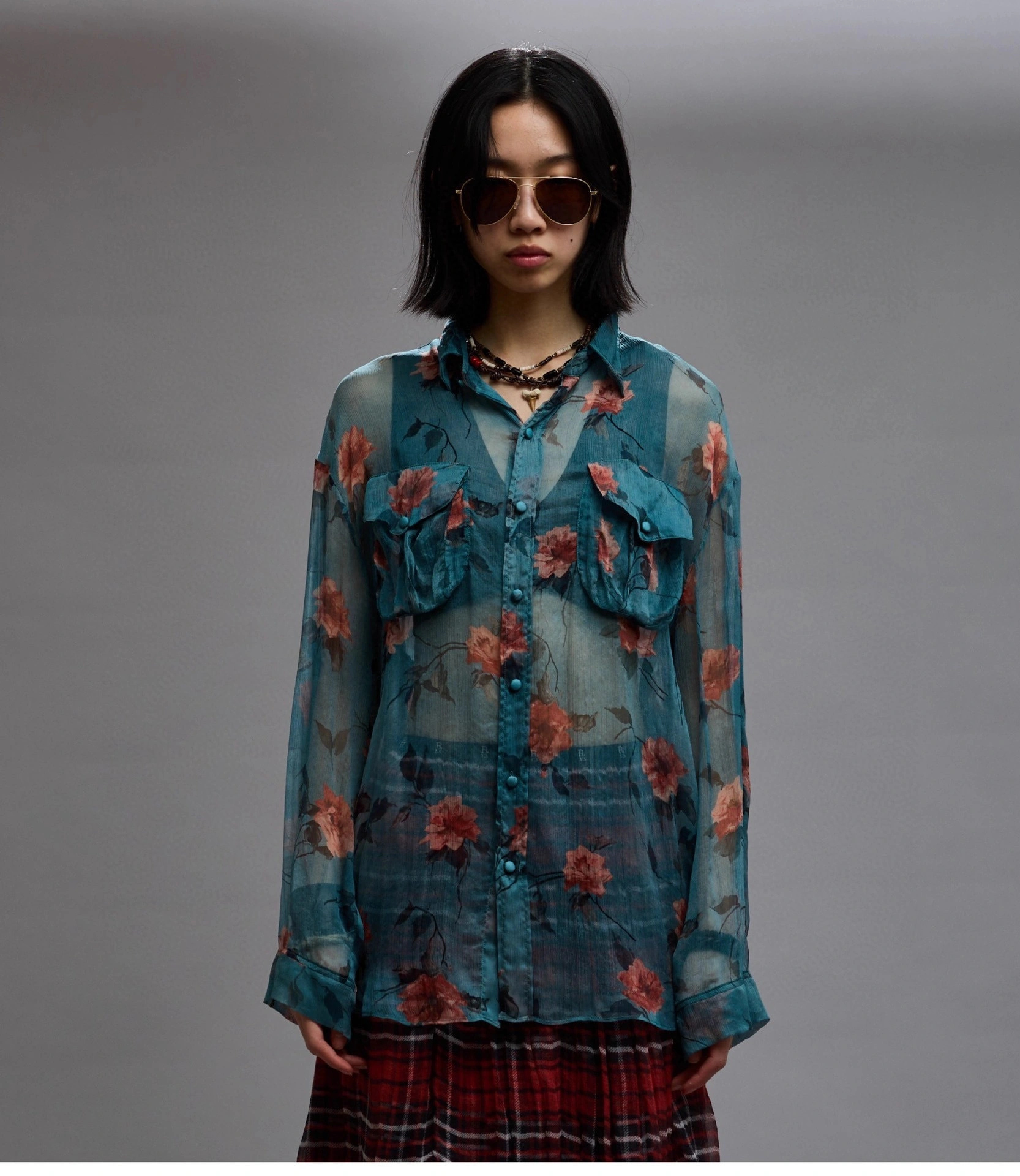 victoria-Other brands item:D-F061I0639