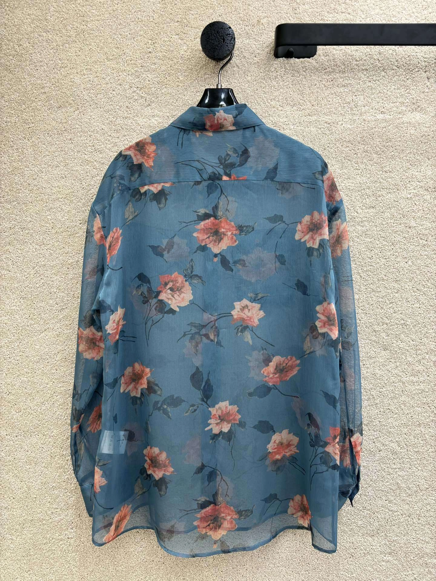 victoria-Other brands item:D-F061I0639