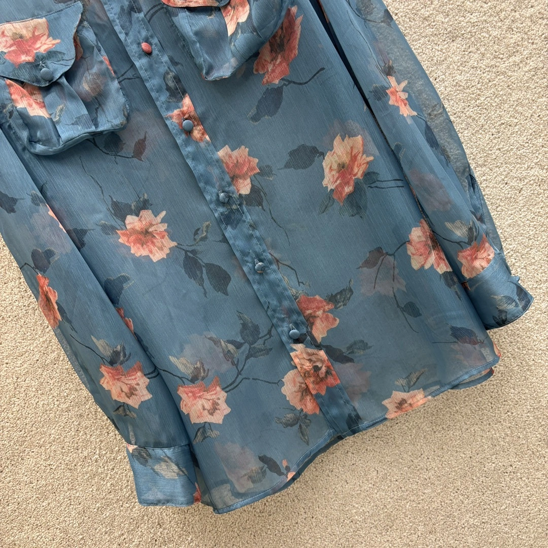 victoria-Other brands item:D-F061I0639
