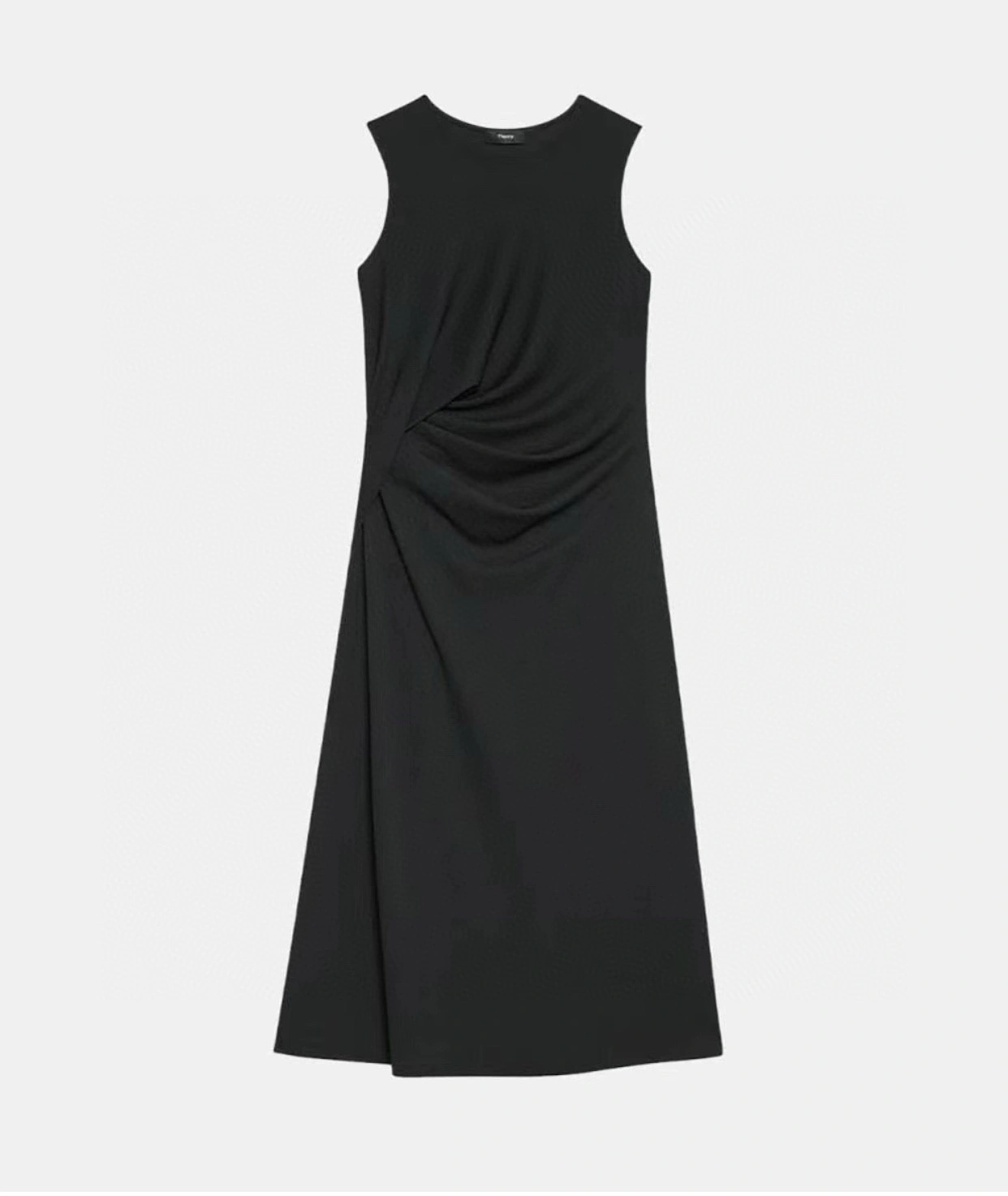 victoria-Other brands item:D-F140G2454