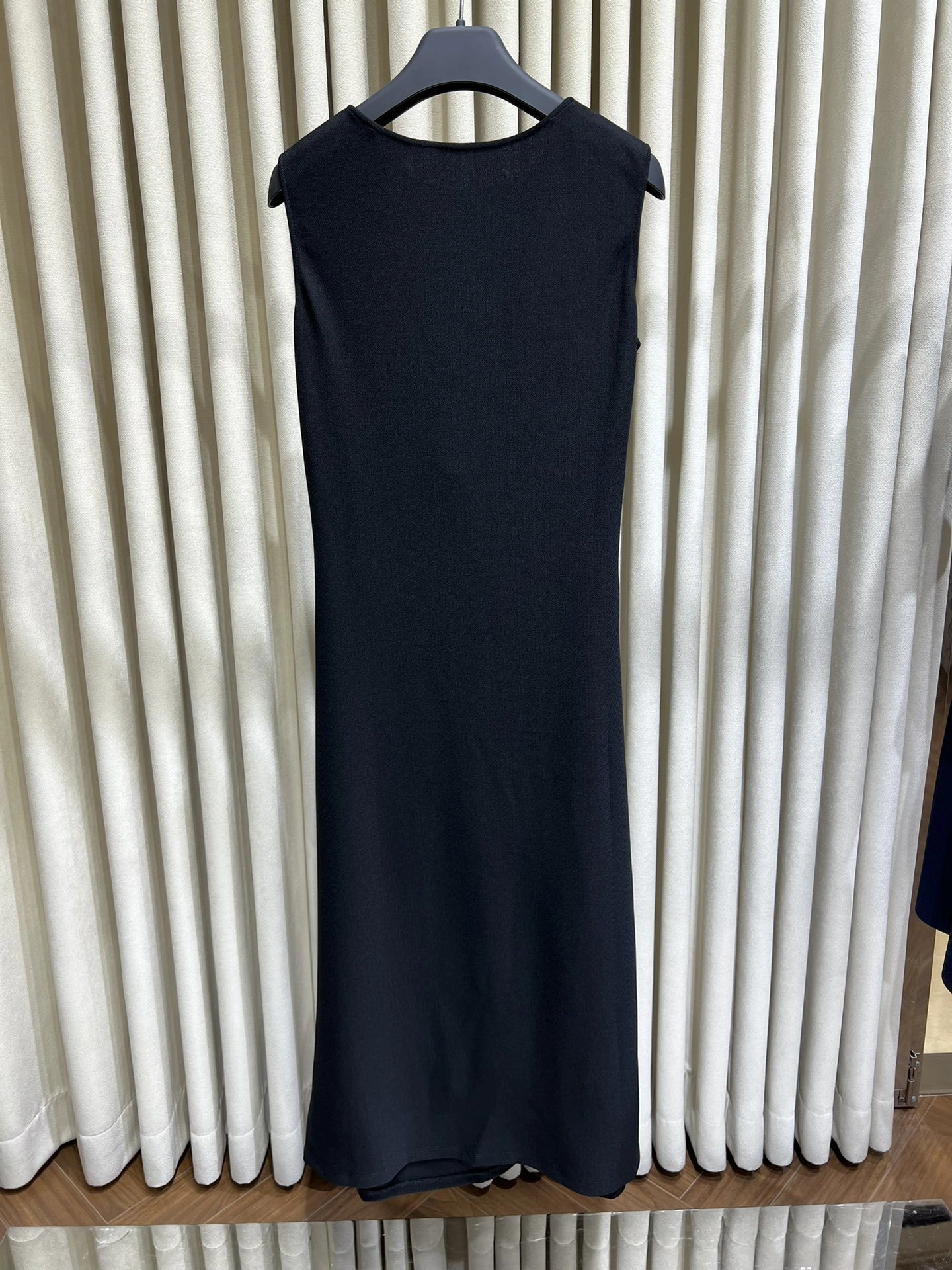 victoria-Other brands item:D-F140G2454