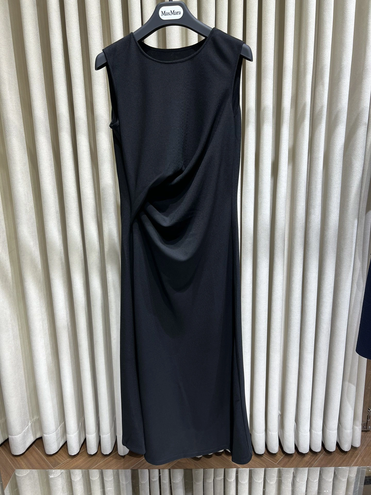 victoria-Other brands item:D-F140G2454