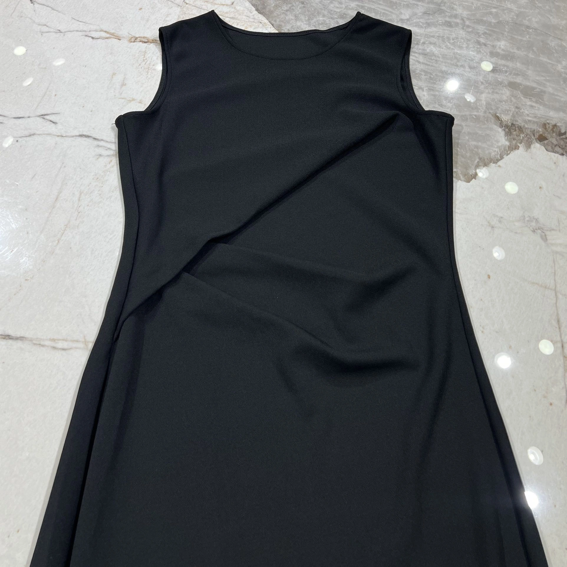 victoria-Other brands item:D-F140G2454