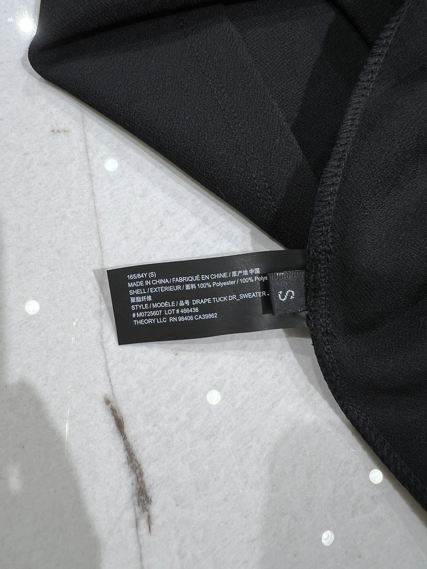victoria-Other brands item:D-F140G2454