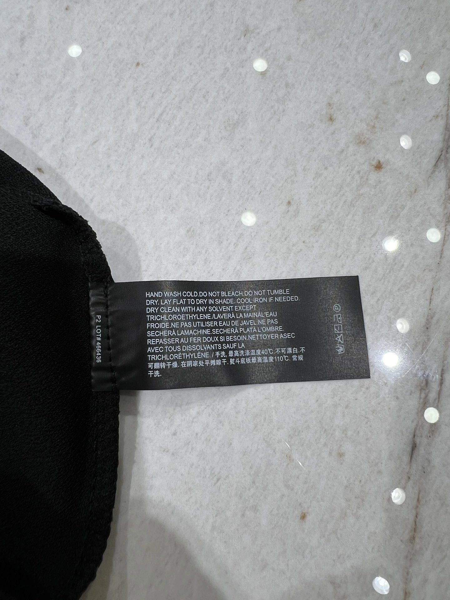 victoria-Other brands item:D-F140G2454