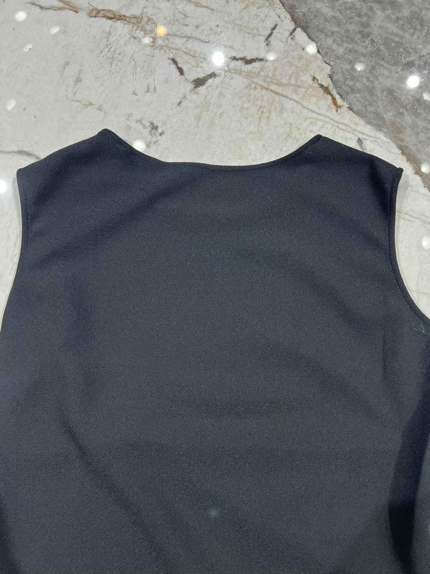 victoria-Other brands item:D-F140G2454