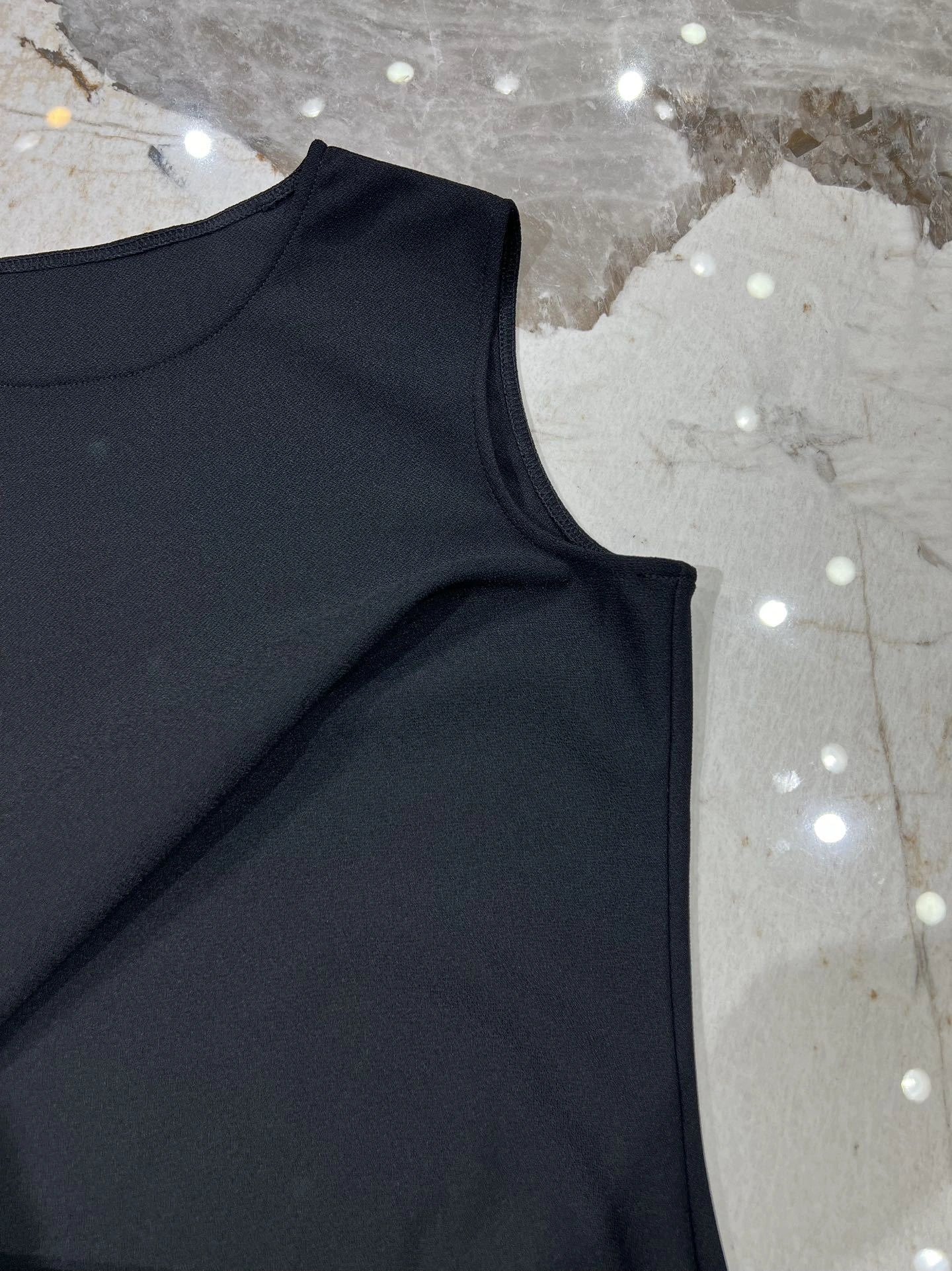 victoria-Other brands item:D-F140G2454