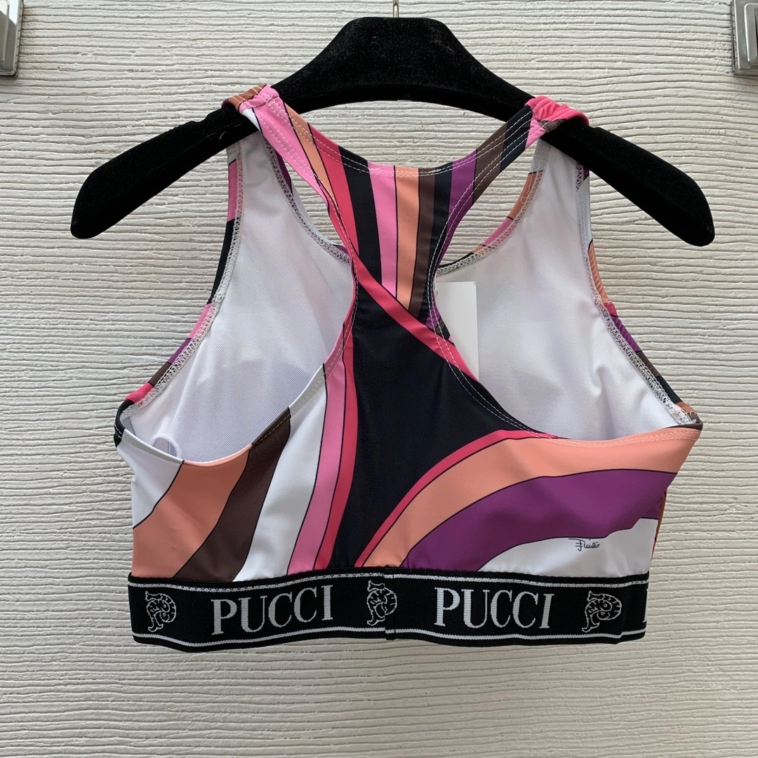 victoria-Other brands item:E-F044A0345