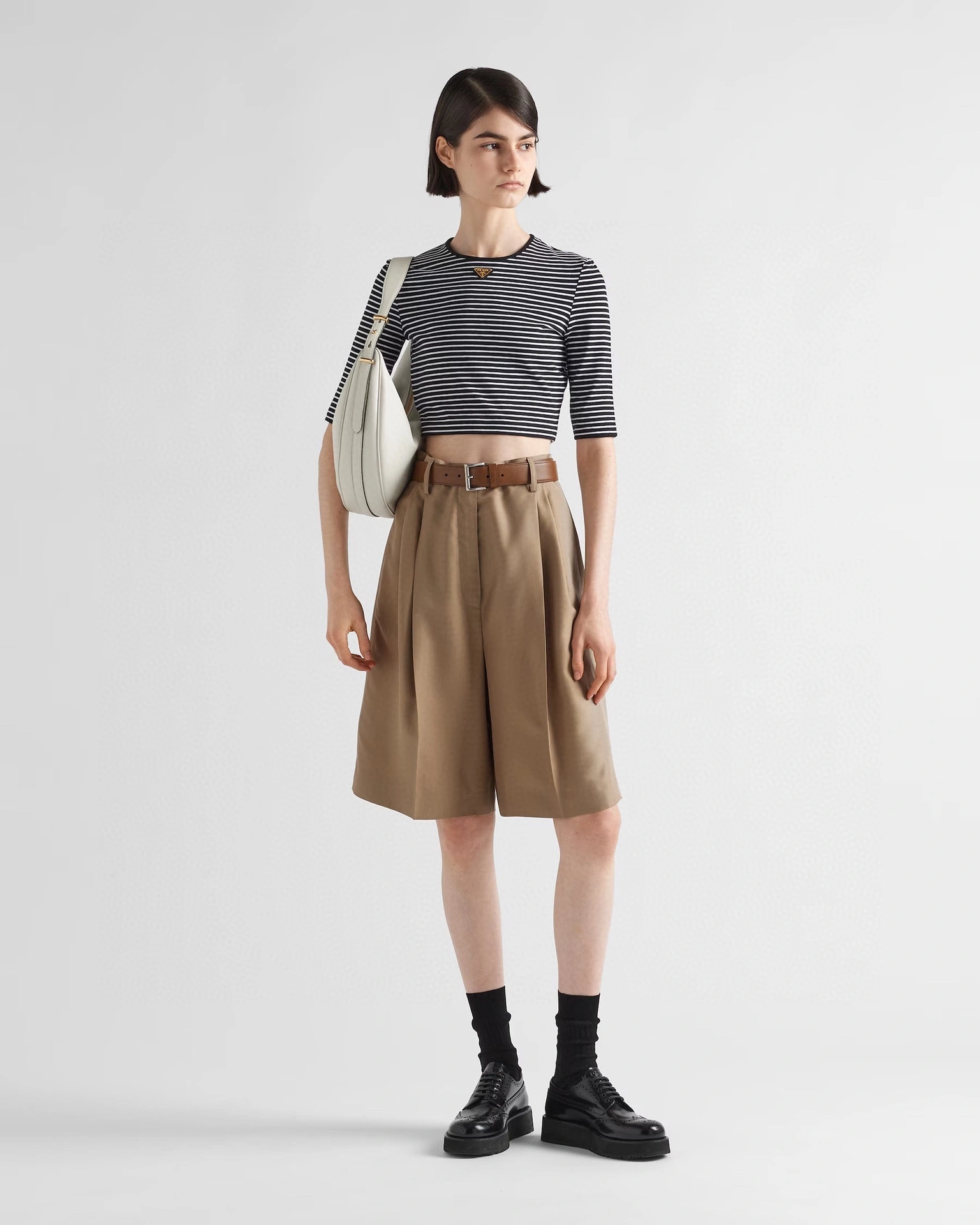&victoria-item:PR141 D-F240C0476
