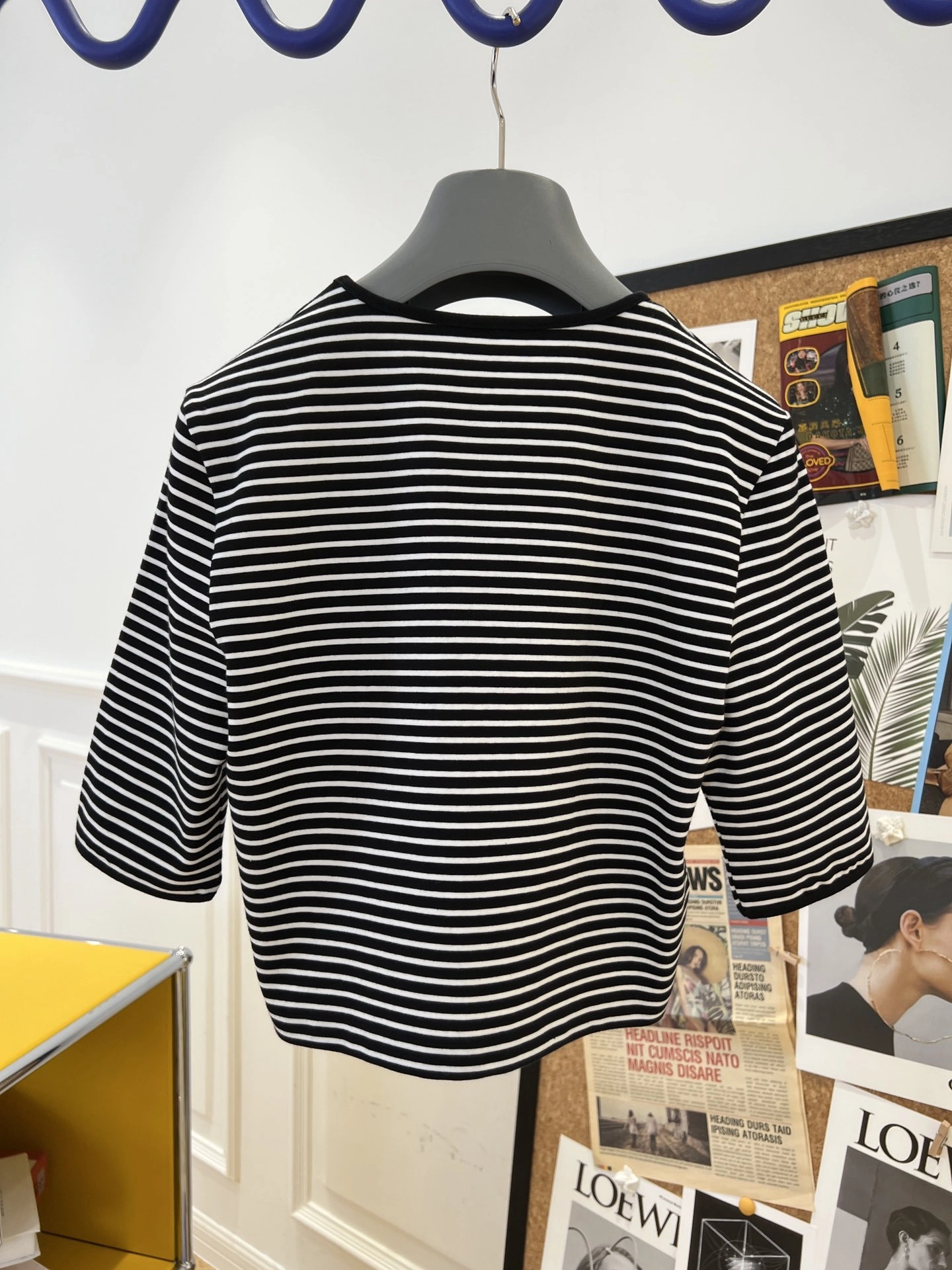 &victoria-item:PR141 D-F240C0476