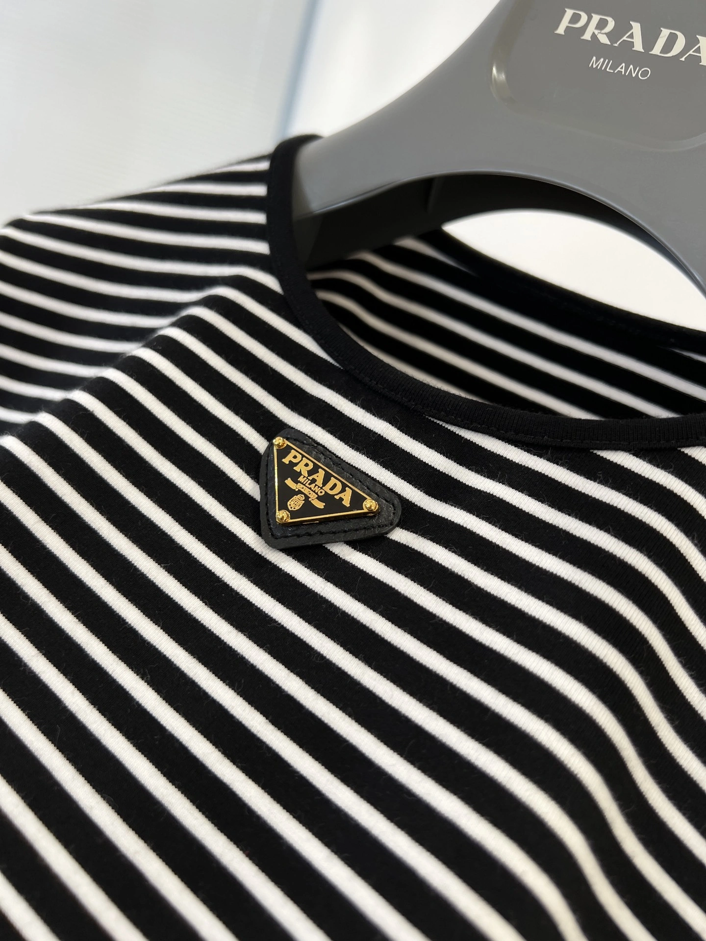 &victoria-item:PR141 D-F240C0476
