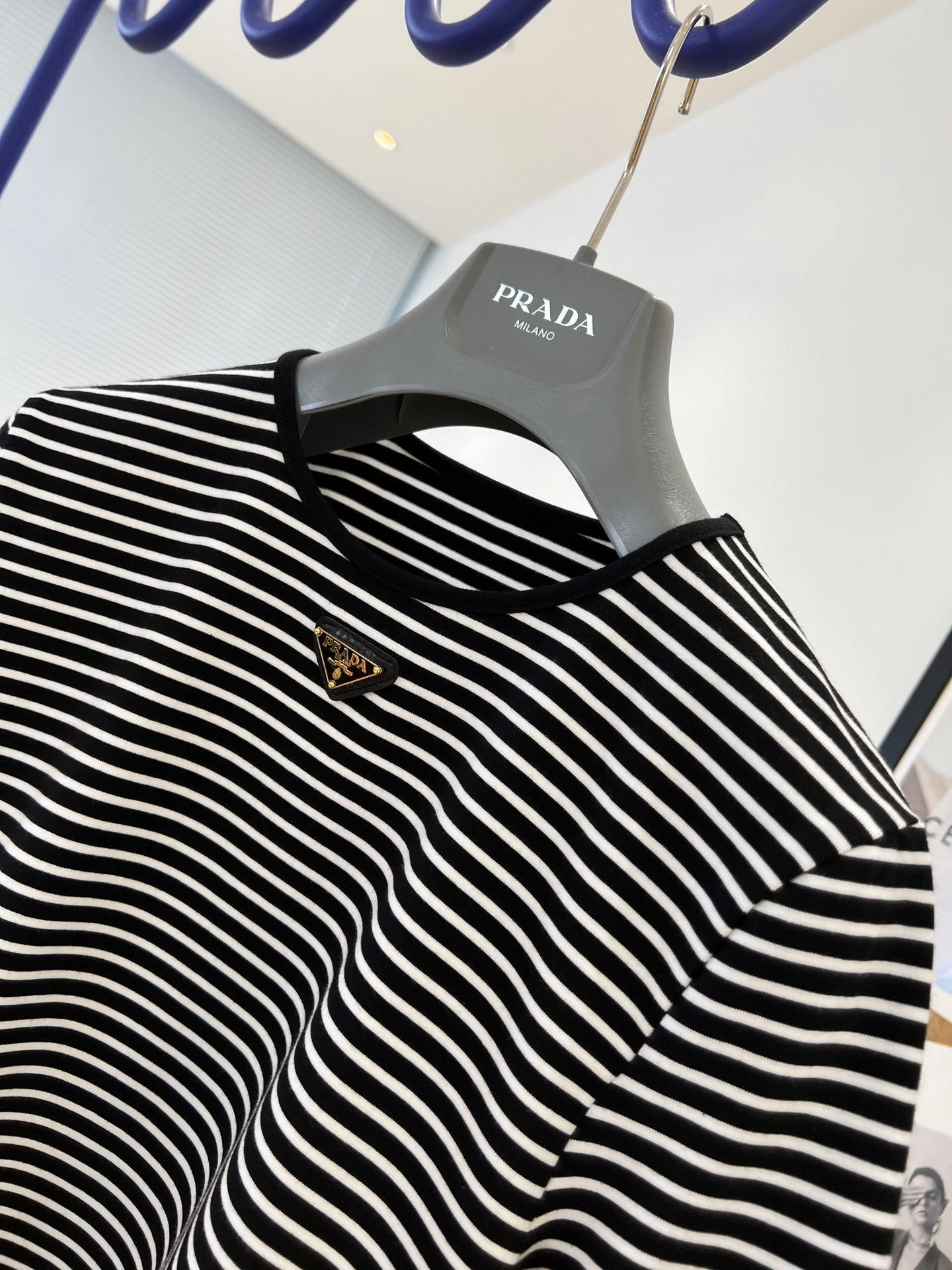 &victoria-item:PR141 D-F240C0476