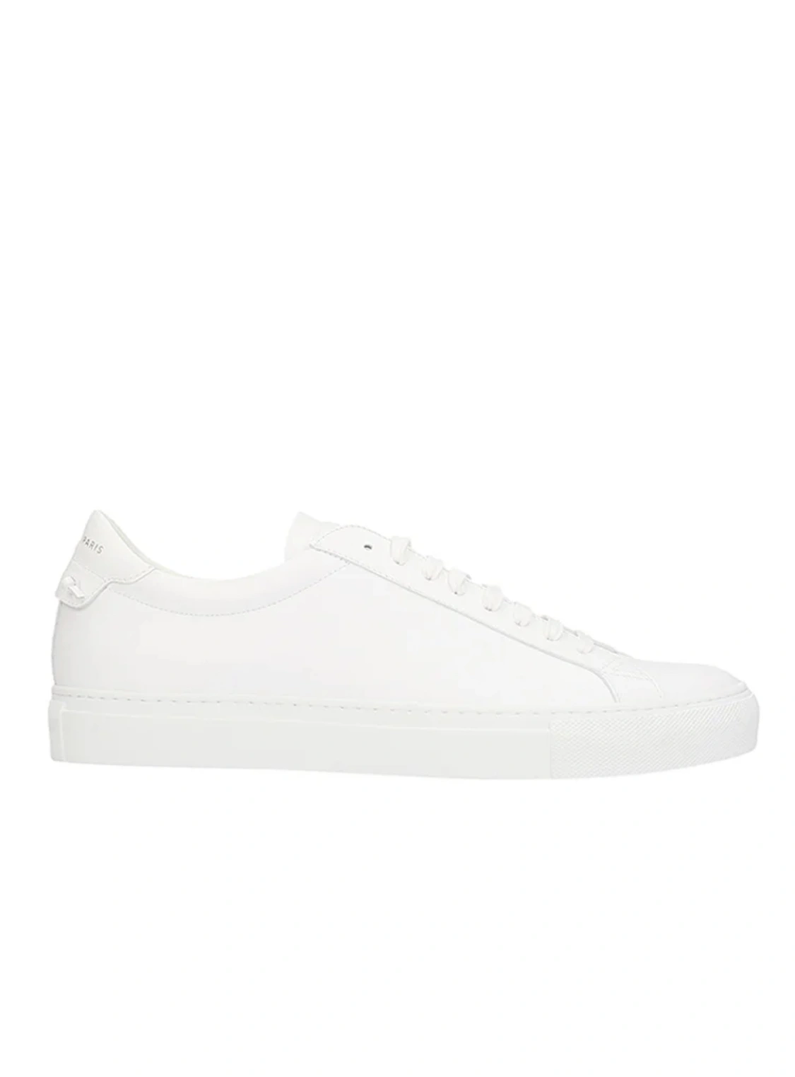&low-top casual shoes 1:1counters quality BH0002H0FT100 item number：007E013X0780E2318