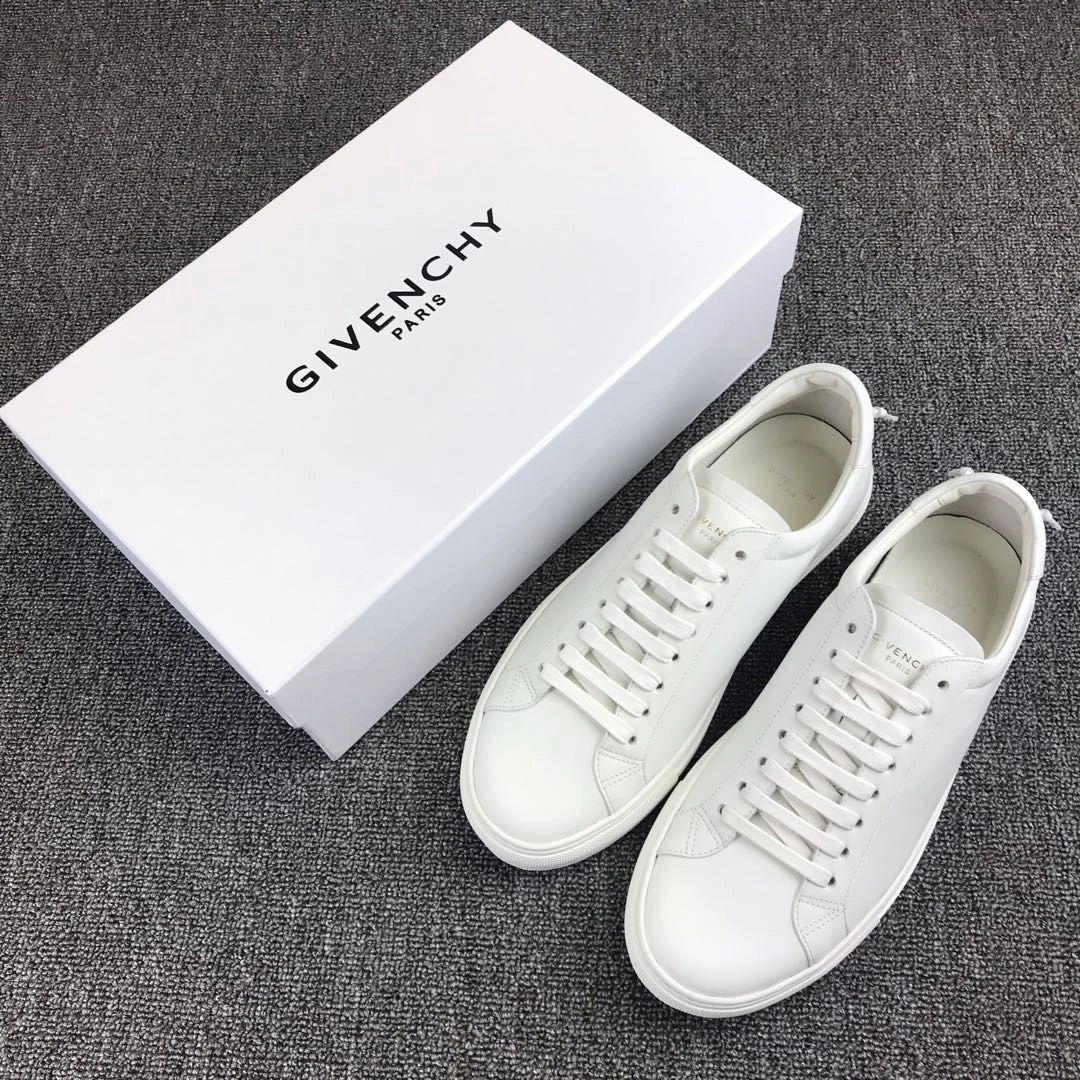 &low-top casual shoes 1:1counters quality BH0002H0FT100 item number：007E013X0780E2318