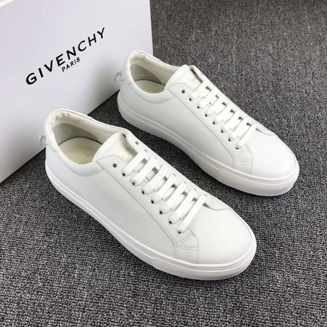 &low-top casual shoes 1:1counters quality BH0002H0FT100 item number：007E013X0780E2318