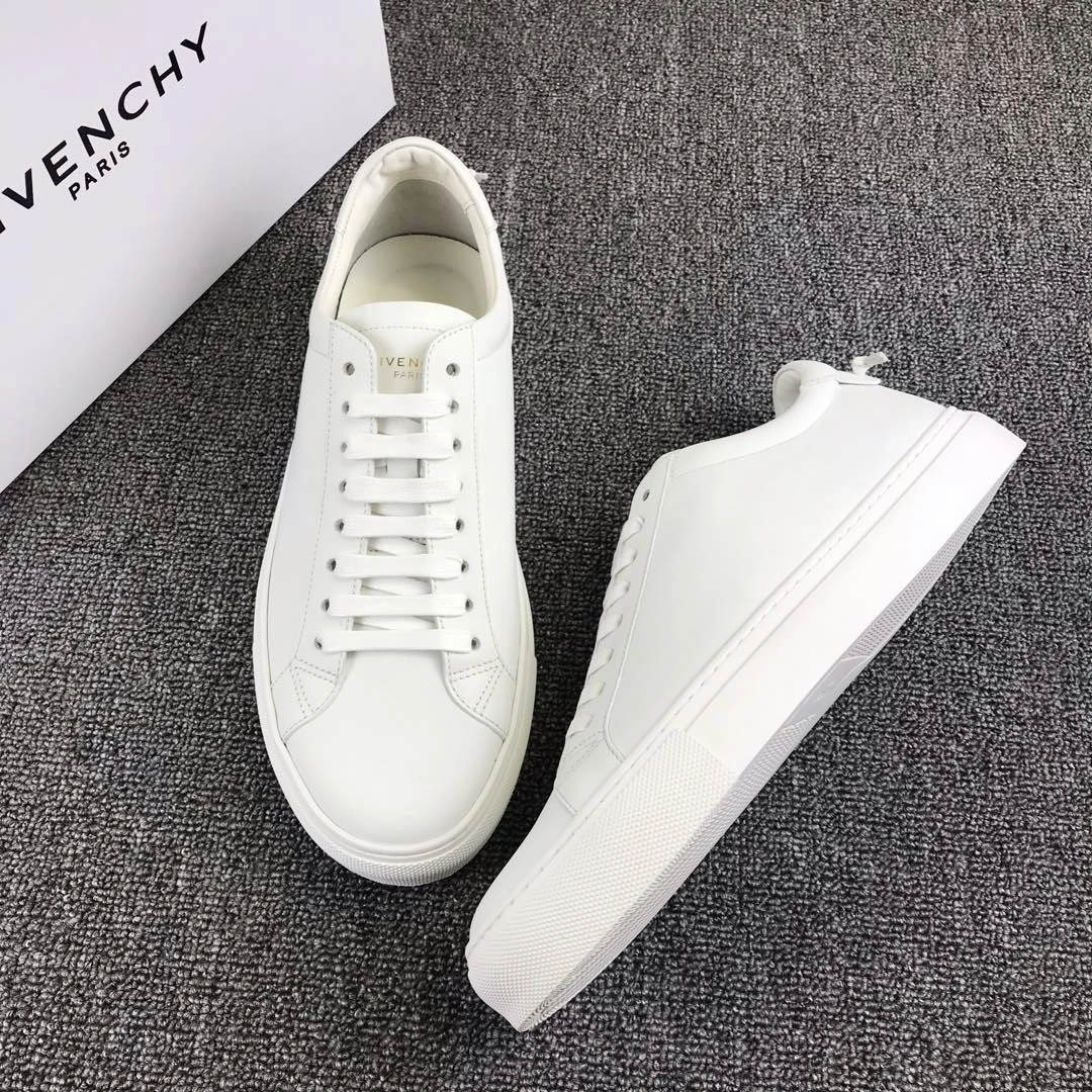 &low-top casual shoes 1:1counters quality BH0002H0FT100 item number：007E013X0780E2318