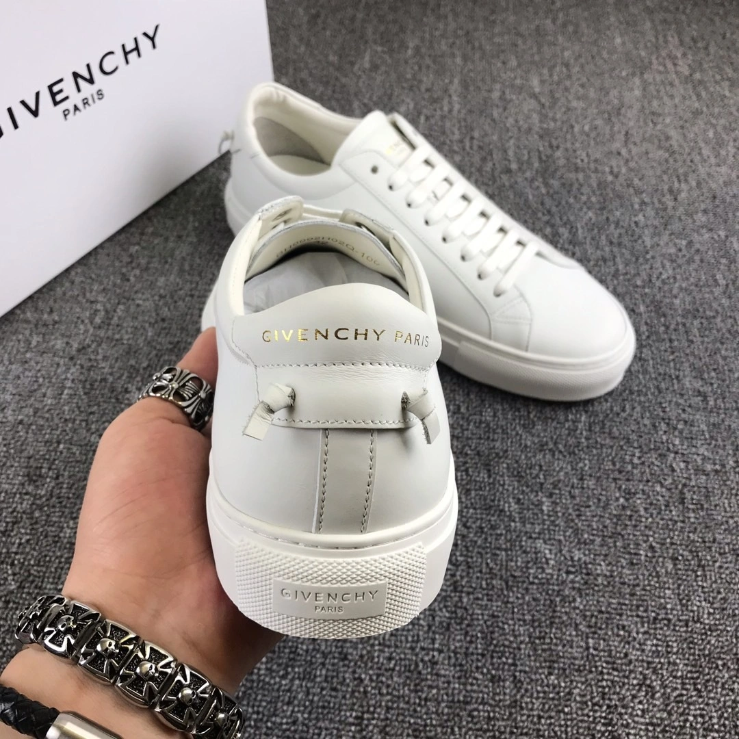 &low-top casual shoes 1:1counters quality BH0002H0FT100 item number：007E013X0780E2318