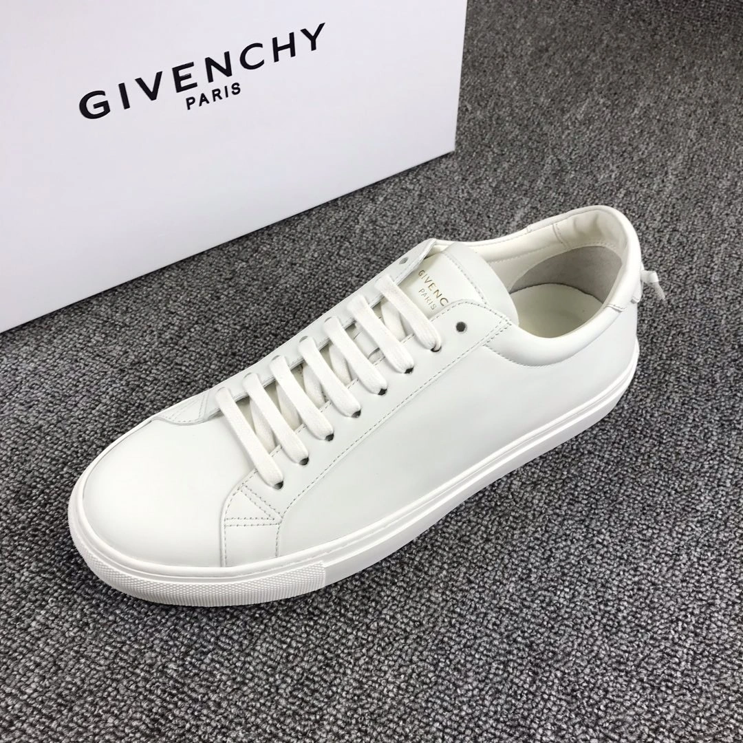&low-top casual shoes 1:1counters quality BH0002H0FT100 item number：007E013X0780E2318