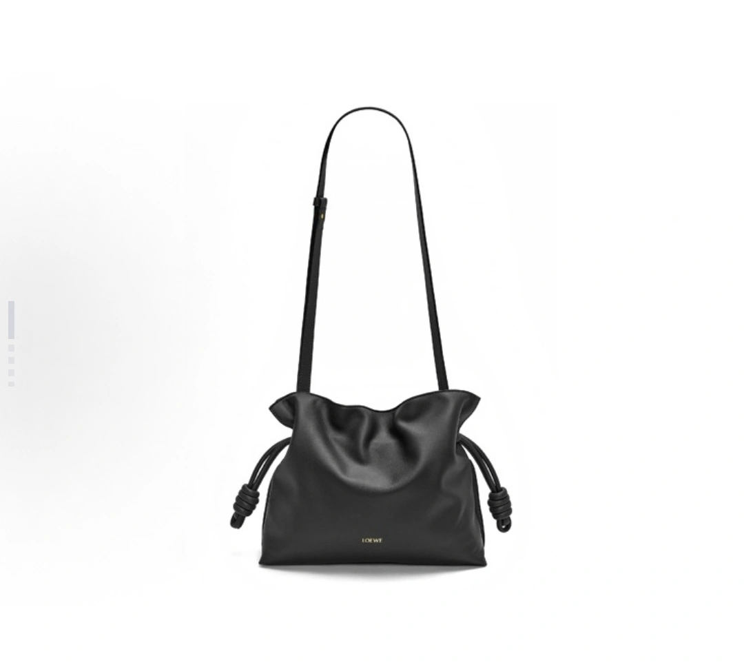 MOMO-- 8o5w5 A411FC1XBF-1100 high quality version Flamenco clutch Calfskin item:E-B000E0429