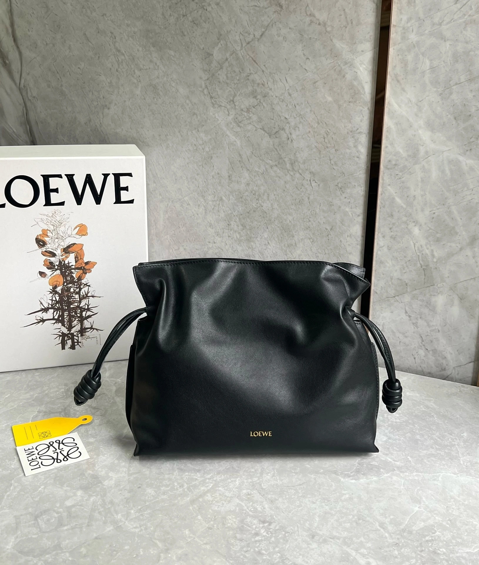 MOMO-- 8o5w5 A411FC1XBF-1100 high quality version Flamenco clutch Calfskin item:E-B000E0429
