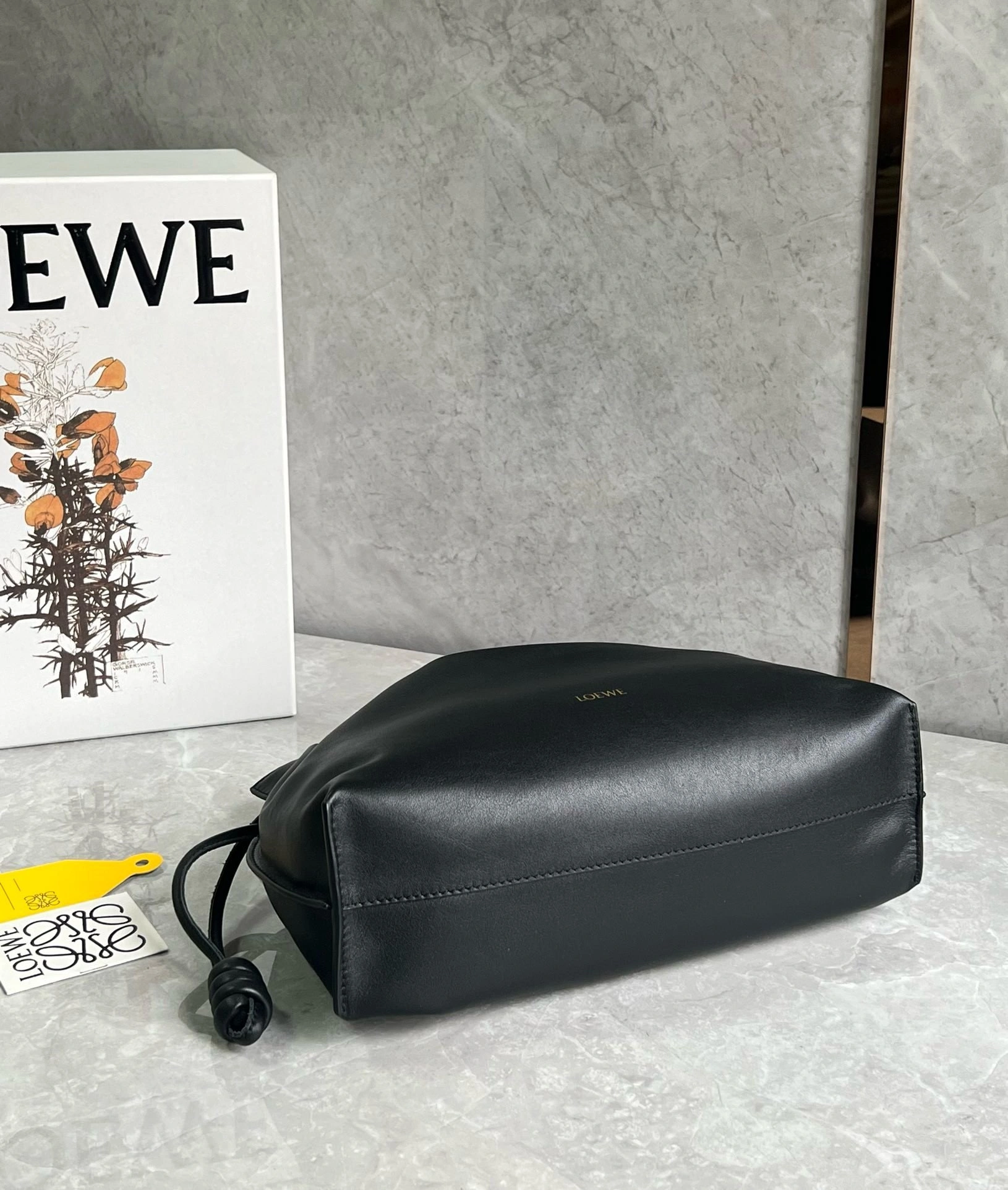 MOMO-- 8o5w5 A411FC1XBF-1100 high quality version Flamenco clutch Calfskin item:E-B000E0429