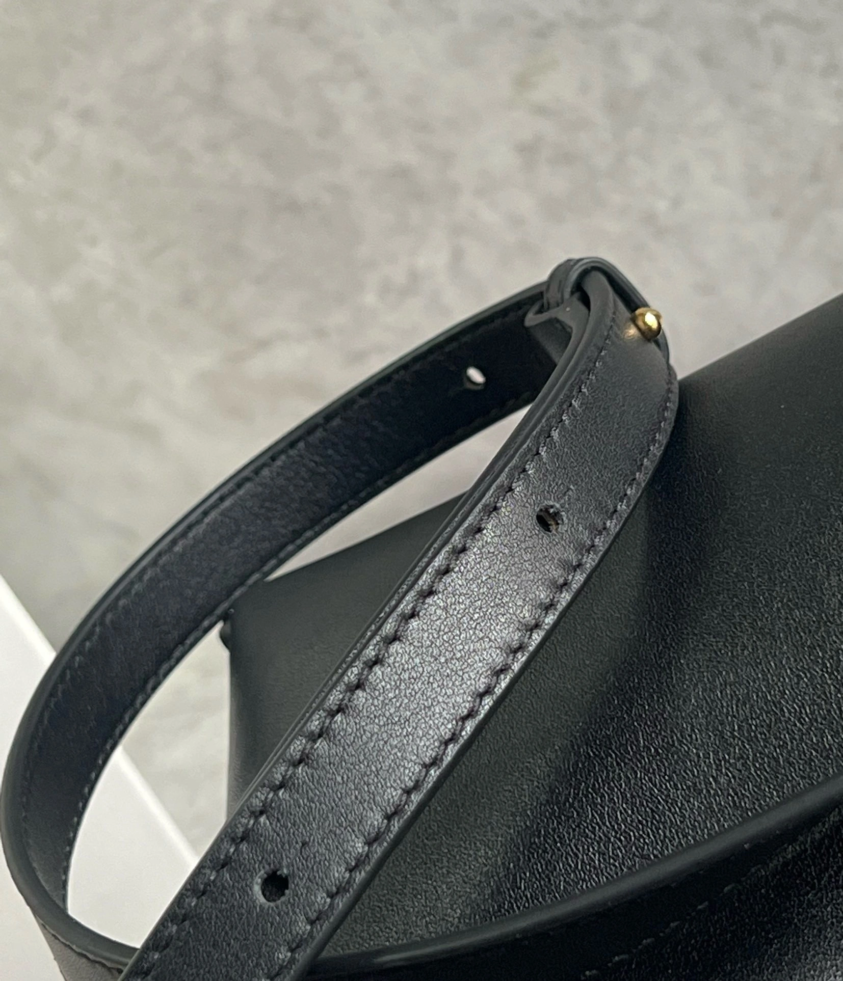 MOMO-- 8o5w5 A411FC1XBF-1100 high quality version Flamenco clutch Calfskin item:E-B000E0429
