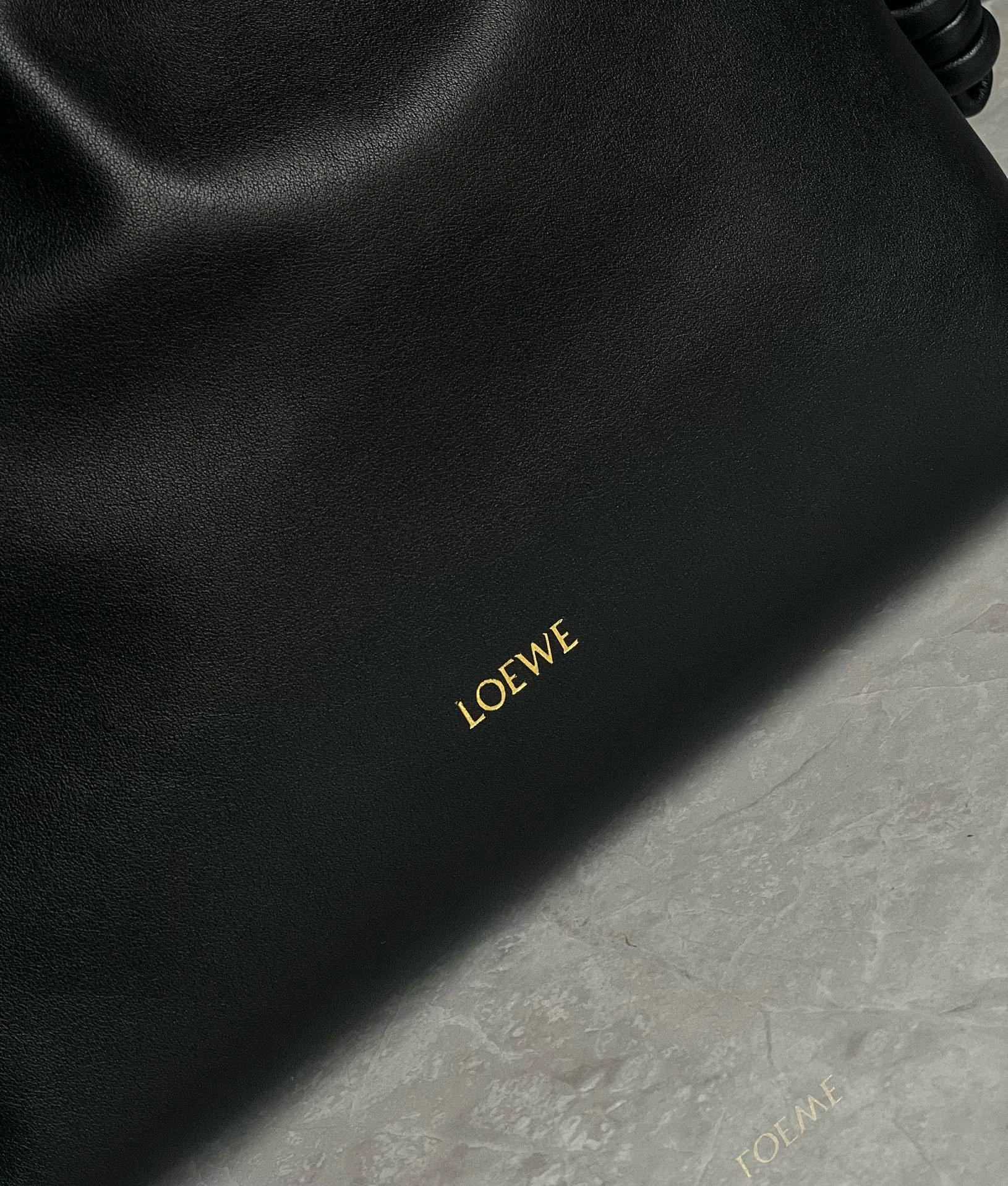 MOMO-- 8o5w5 A411FC1XBF-1100 high quality version Flamenco clutch Calfskin item:E-B000E0429