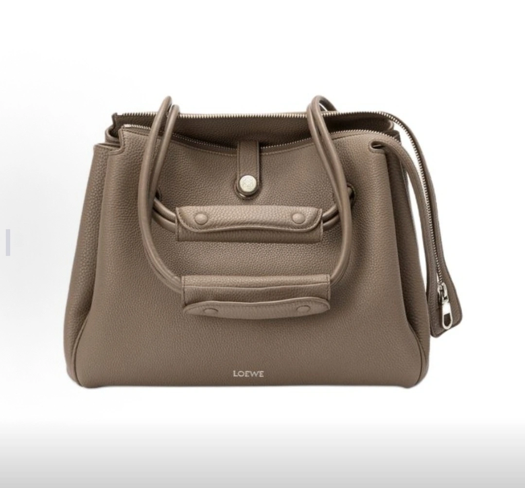 MOMO-- 8o5w5 AACOAB1X05-3170 high quality version sheepskin cowhide Madrid item:E-B177I0333