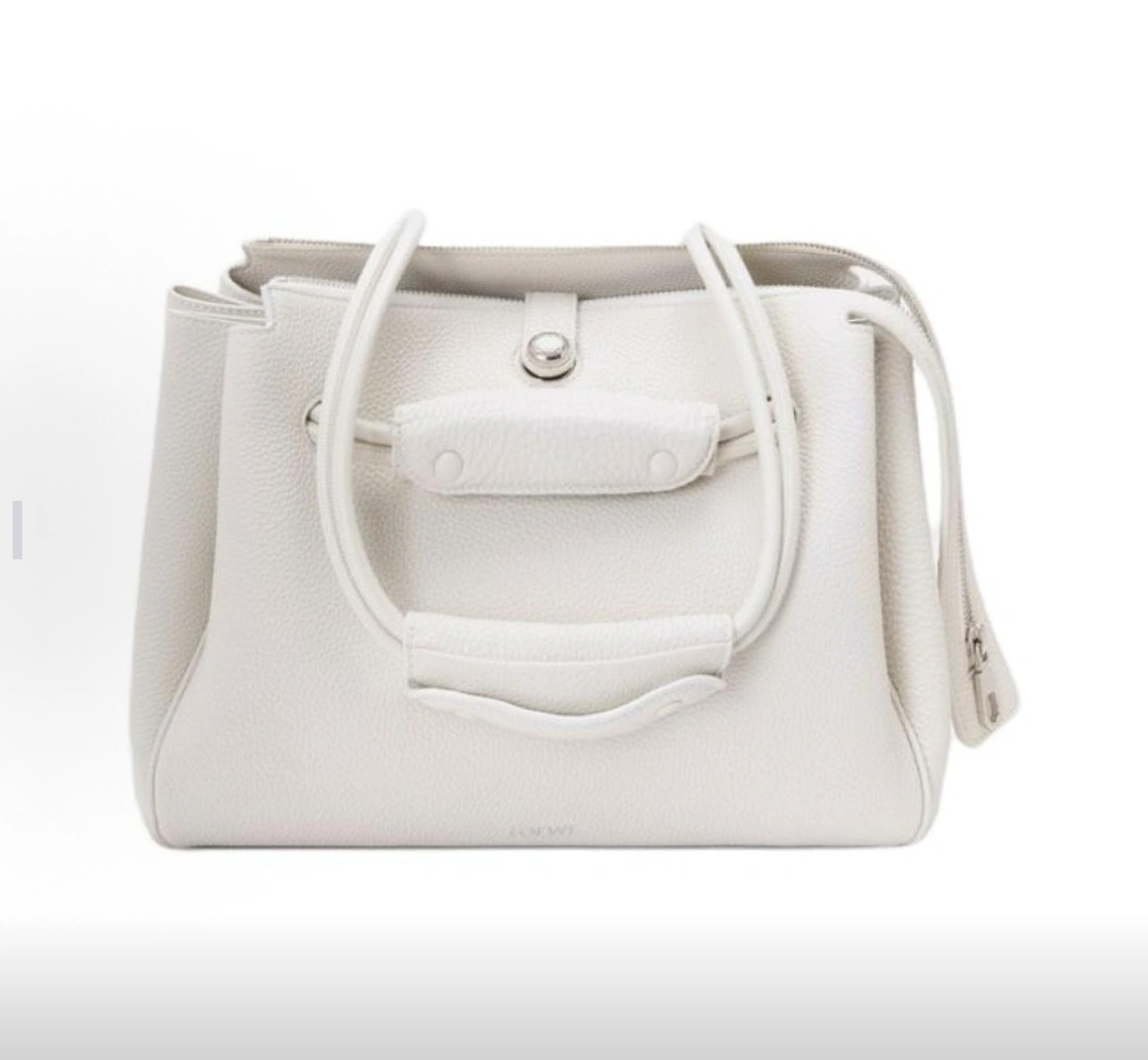 MOMO--8o5w5 AACOAB1X05-9567 high quality version sheepskin cowhide Madrid item:E-B177I0332