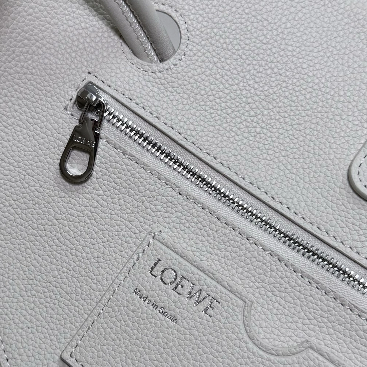 MOMO--8o5w5 AACOAB1X05-9567 high quality version sheepskin cowhide Madrid item:E-B177I0332