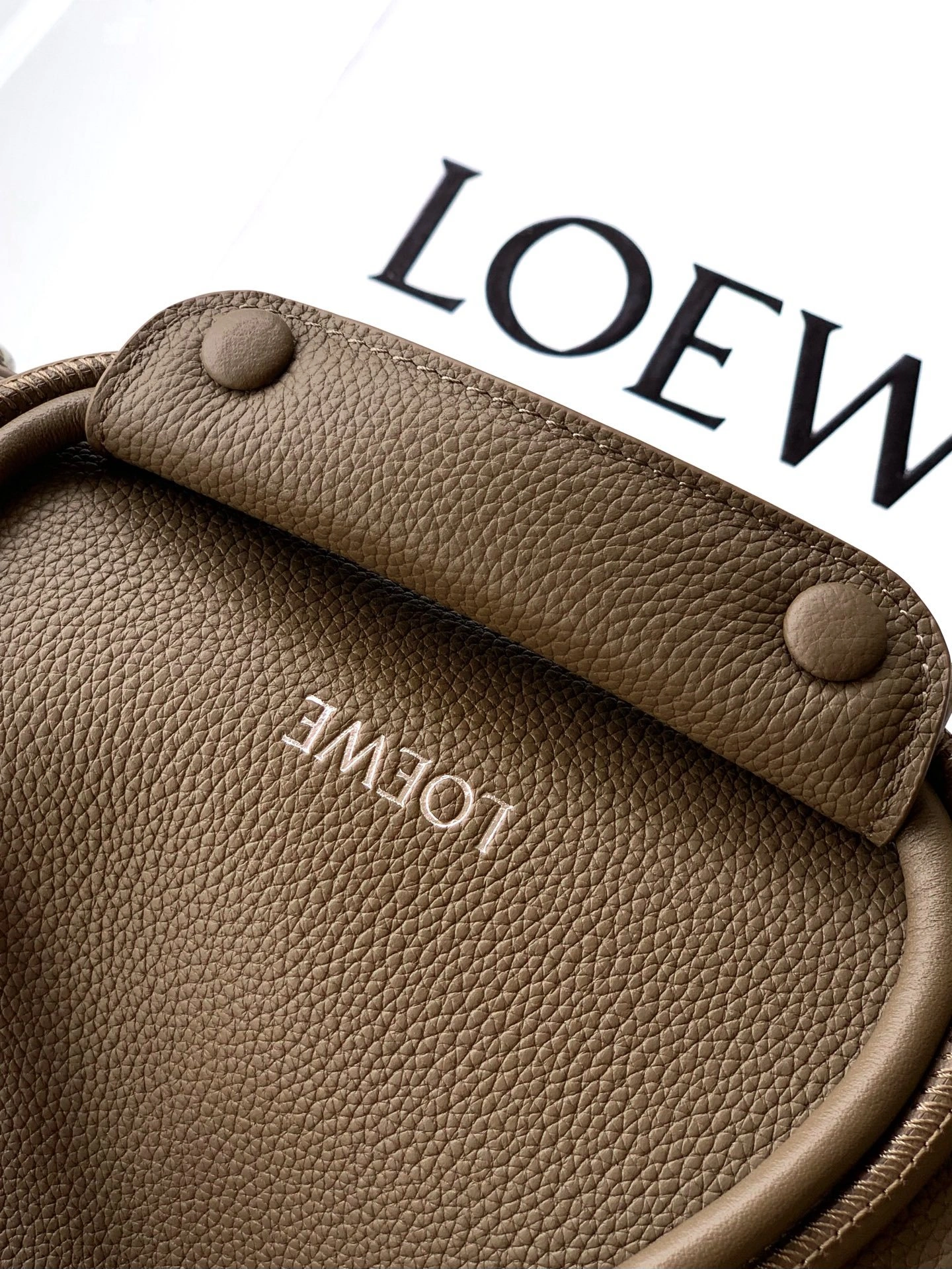 MOMO-- 8o5w5 AACOAB2X03-3170 high quality version cowhide sheepskin Madrid item:E-B000I0328