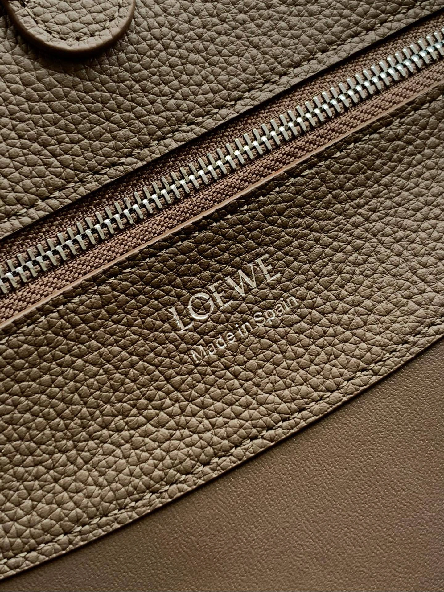 MOMO-- 8o5w5 AACOAB2X03-3170 high quality version cowhide sheepskin Madrid item:E-B000I0328